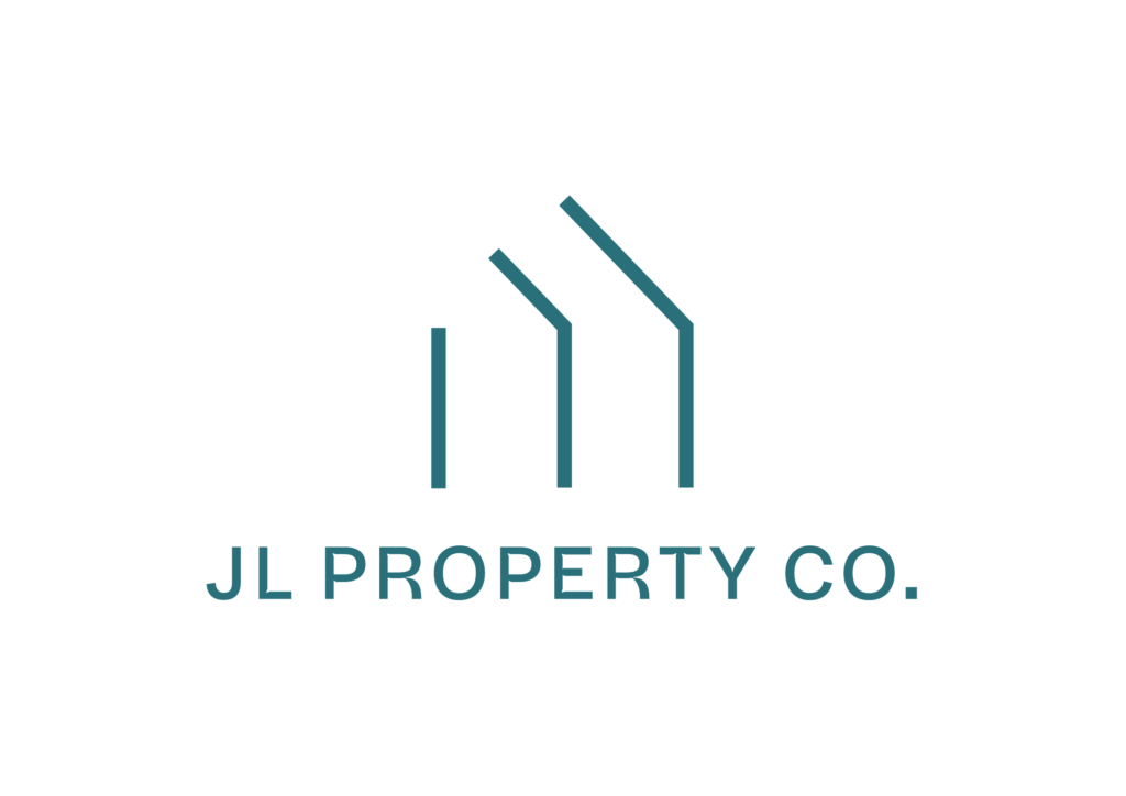 JL Property Co.