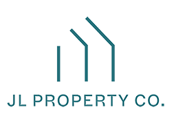 JL Property Co