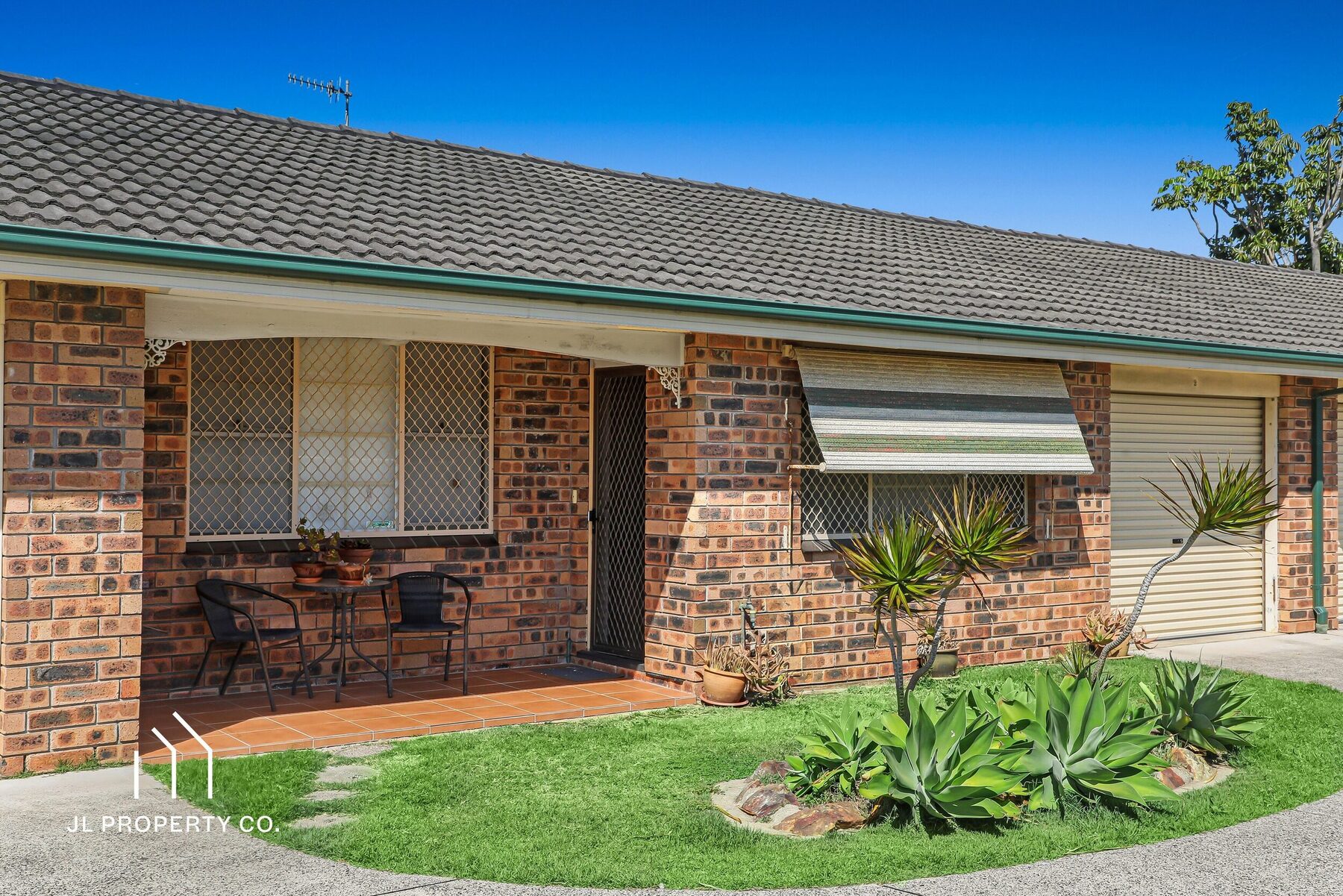 2/151 Booker Bay Road, BOOKER BAY NSW 2257 - Image 3