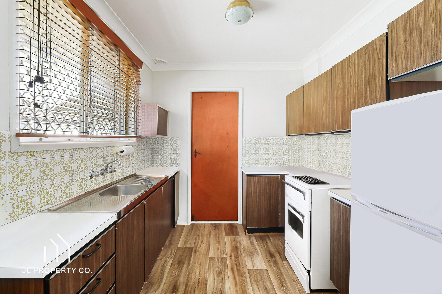 2/151 Booker Bay Road, BOOKER BAY NSW 2257 - Image 4