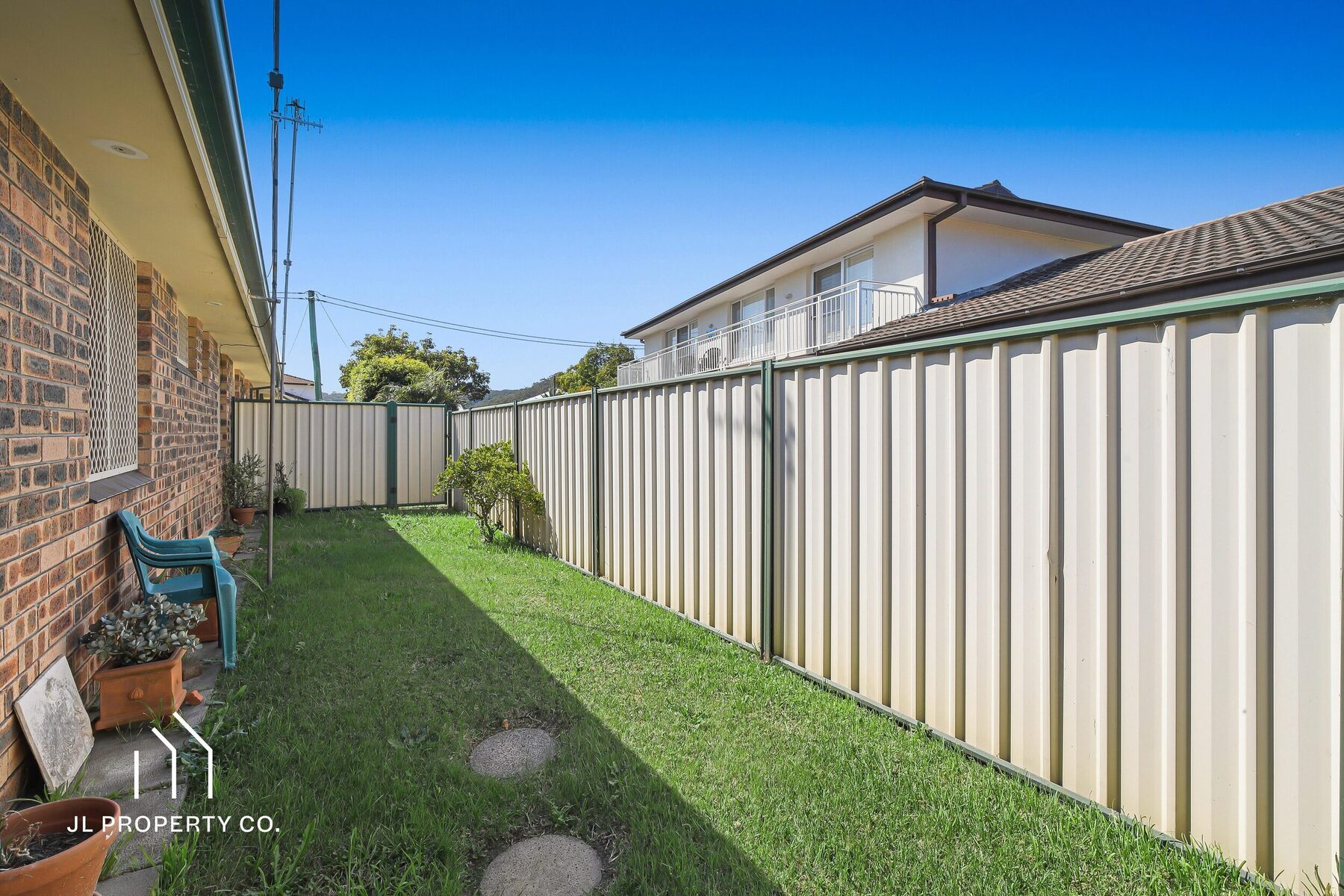 2/151 Booker Bay Road, BOOKER BAY NSW 2257 - Image 5