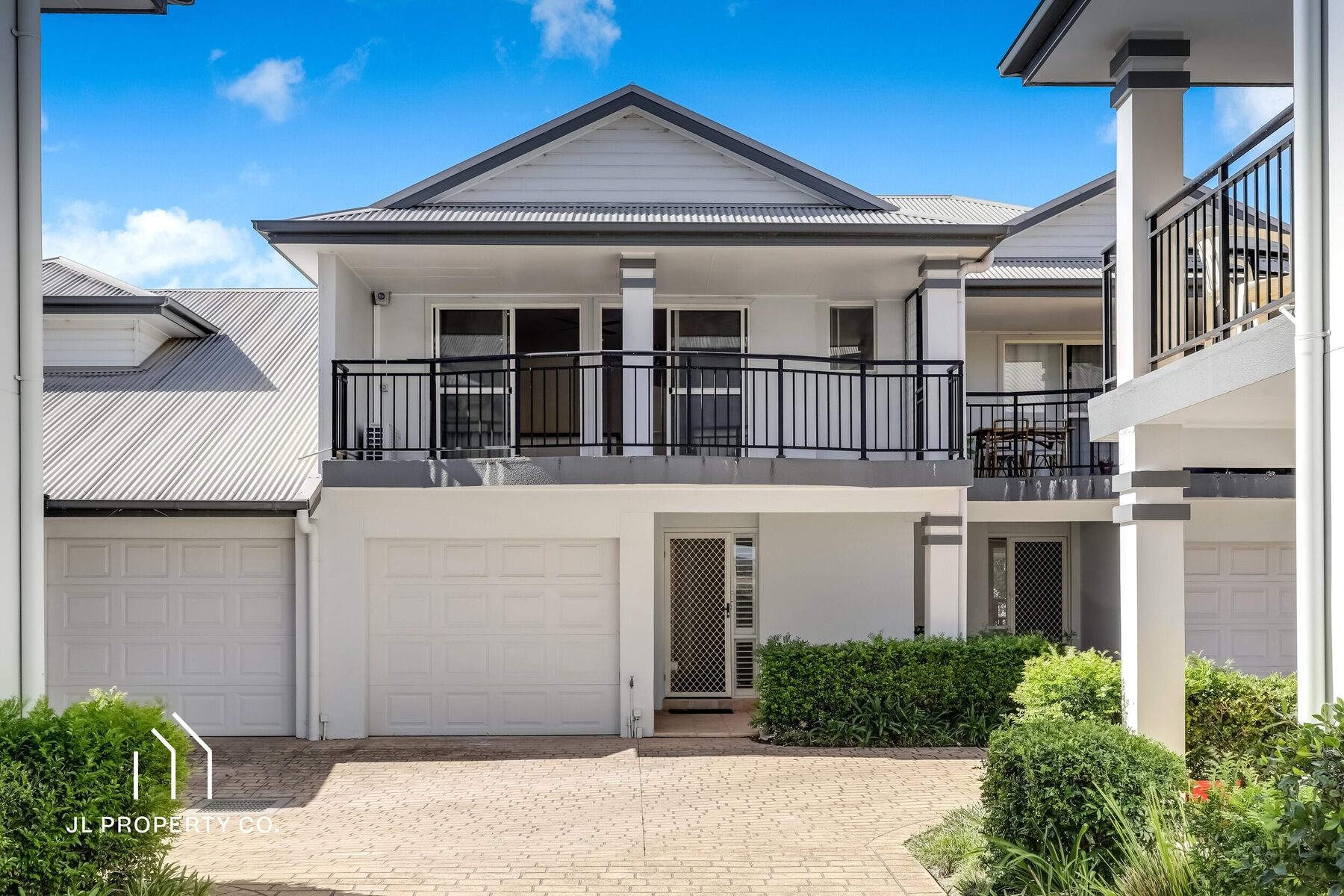 12/144 The Esplanade, UMINA BEACH NSW 2257 - Image 10