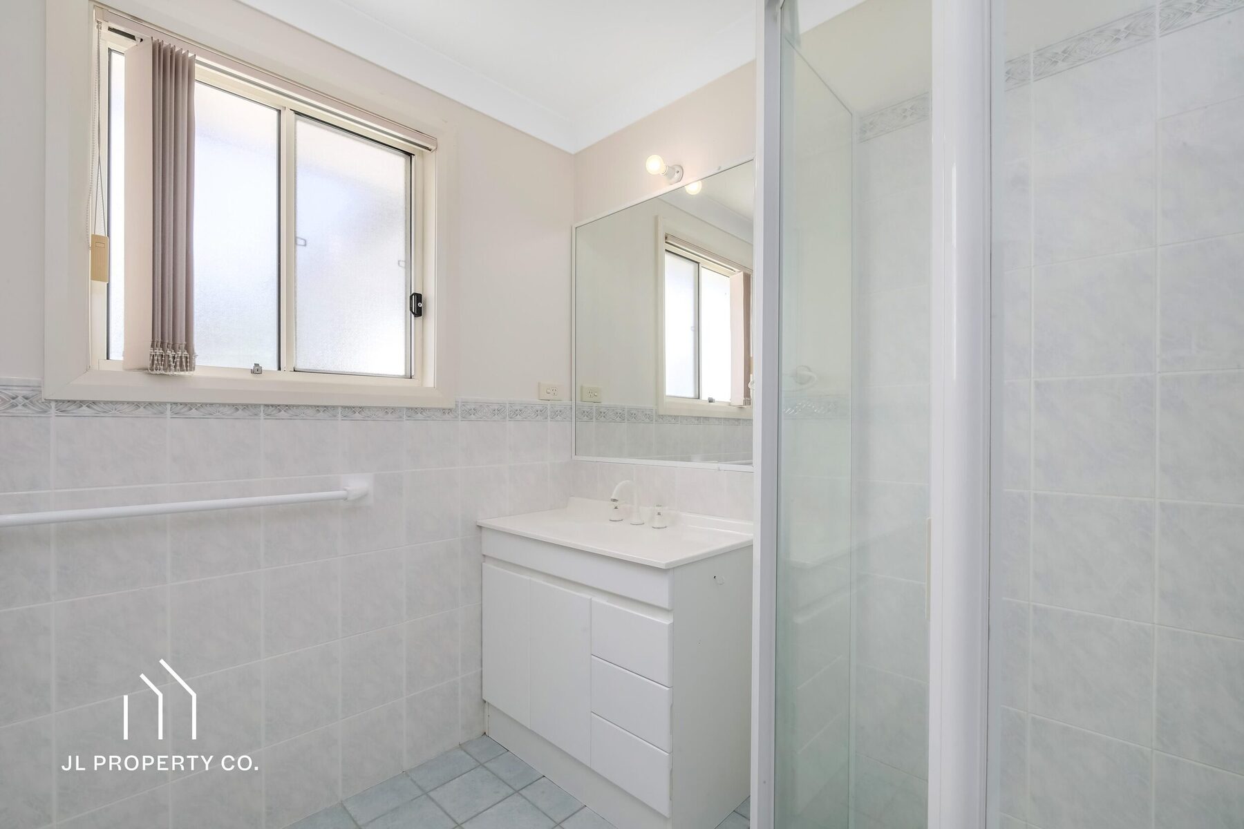 12/144 The Esplanade, UMINA BEACH NSW 2257 - Image 11