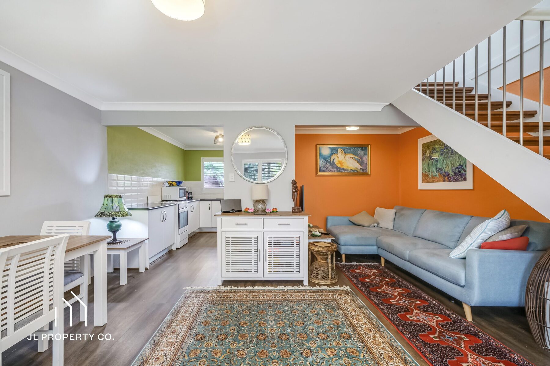 6/41-43 South Street, UMINA BEACH NSW 2257 - Image 2