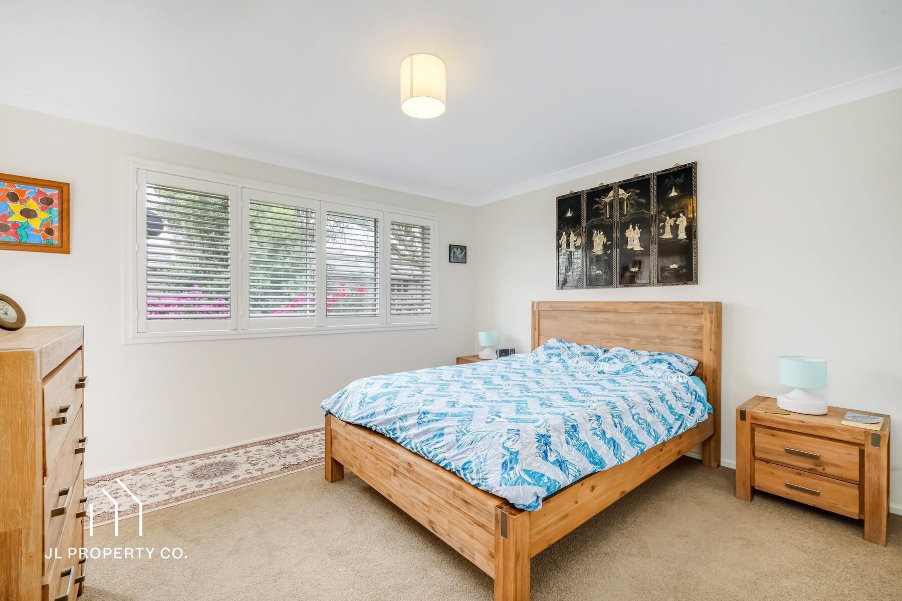 6/41-43 South Street, UMINA BEACH NSW 2257 - Image 8