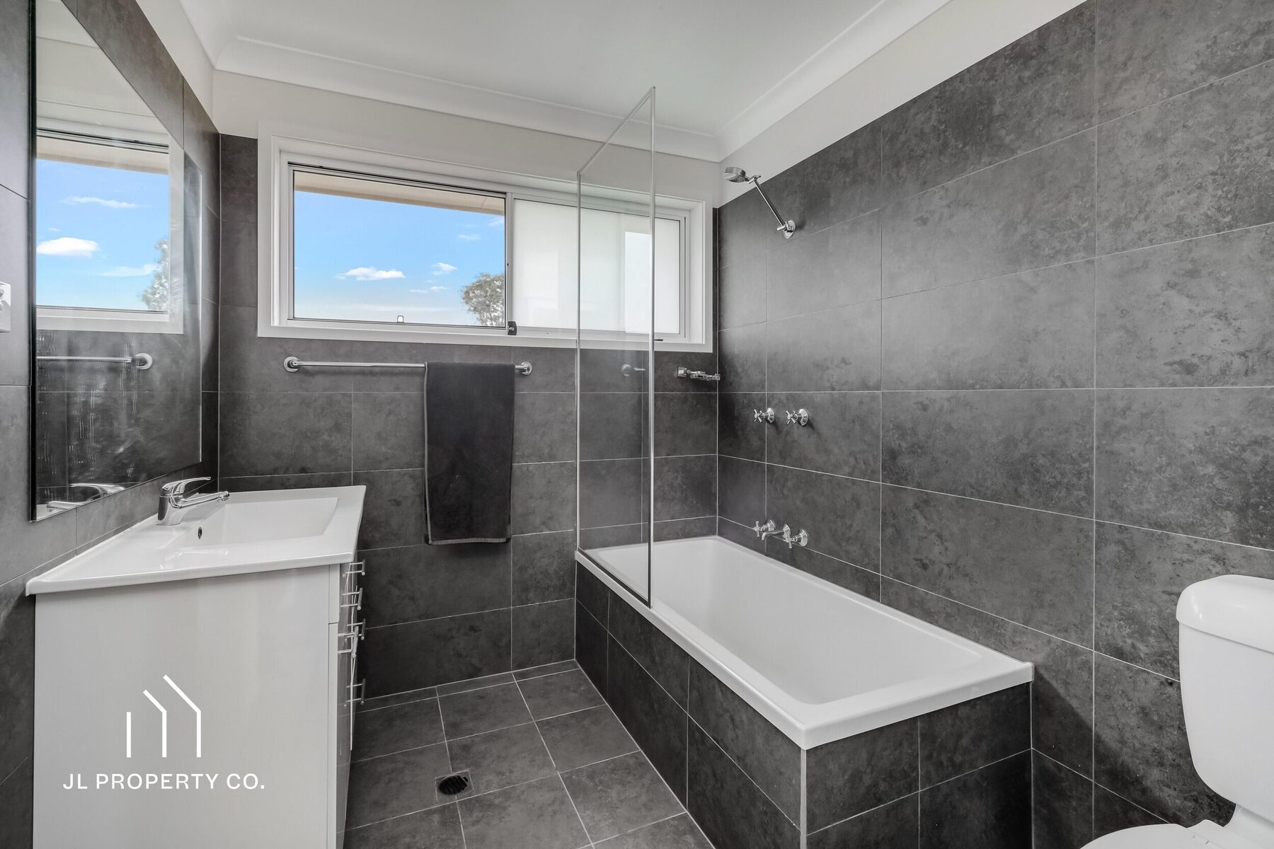 6/41-43 South Street, UMINA BEACH NSW 2257 - Image 10