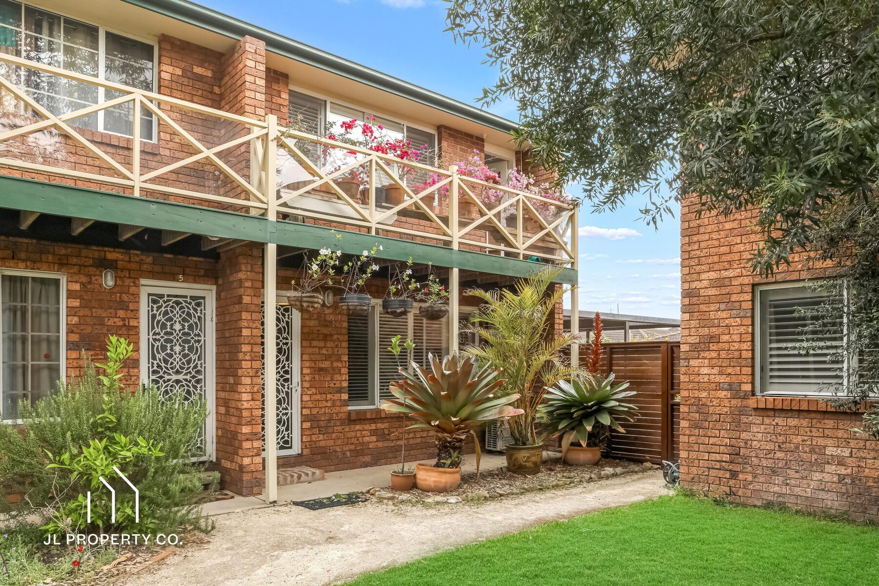 6/41-43 South Street, UMINA BEACH NSW 2257 - Image 9