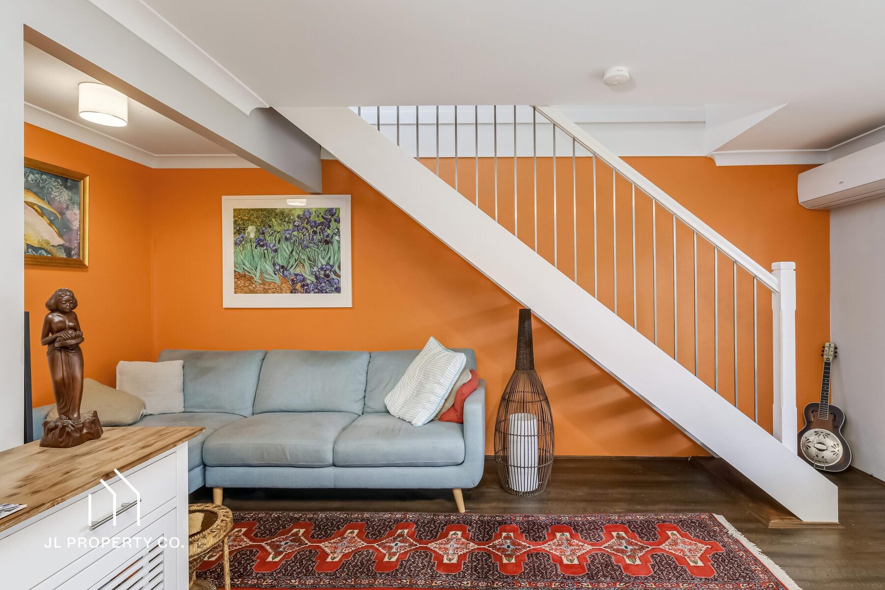 6/41-43 South Street, UMINA BEACH NSW 2257 - Image 3