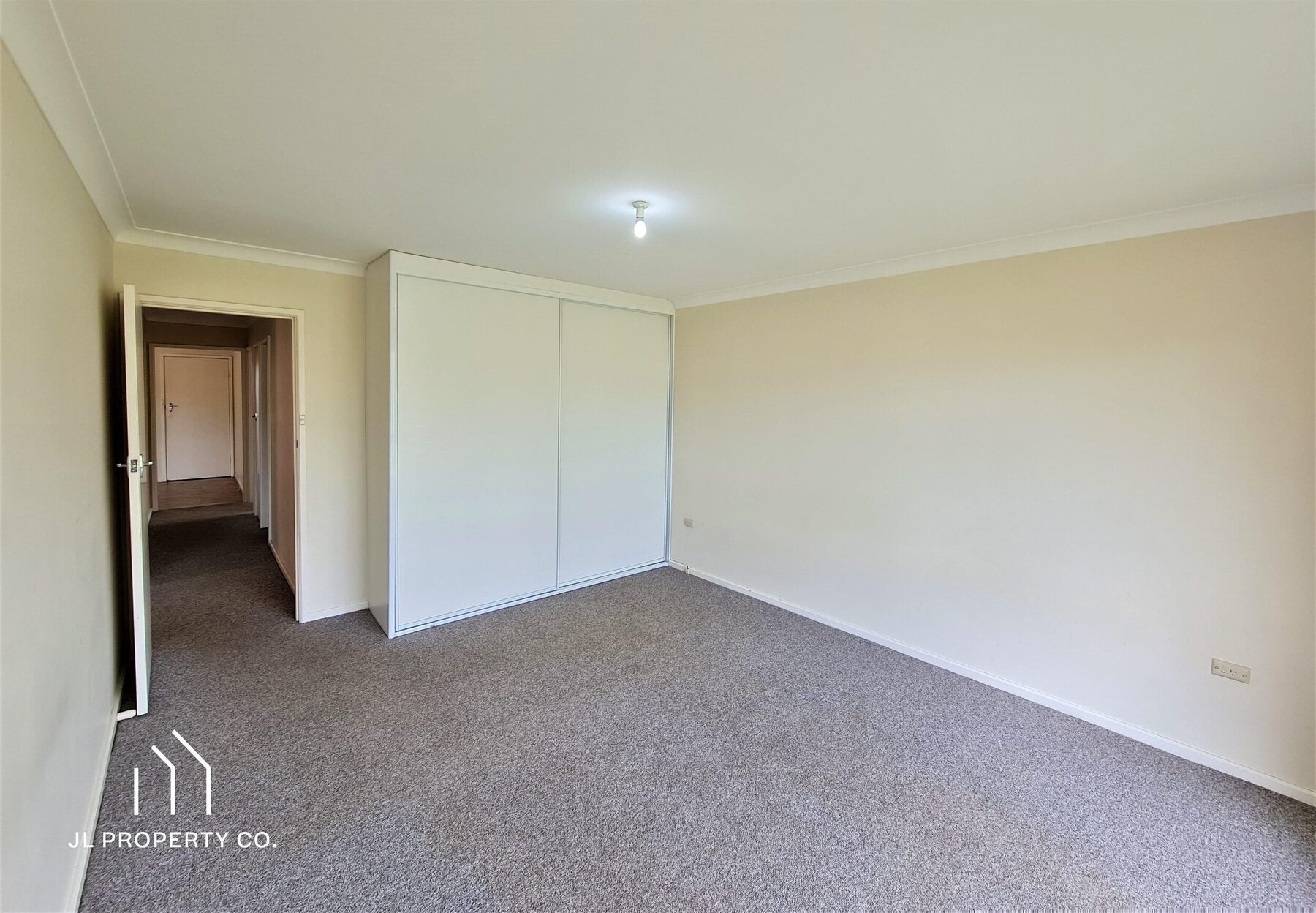 27 Bangalow Street, ETTALONG BEACH NSW 2257 - Image 3
