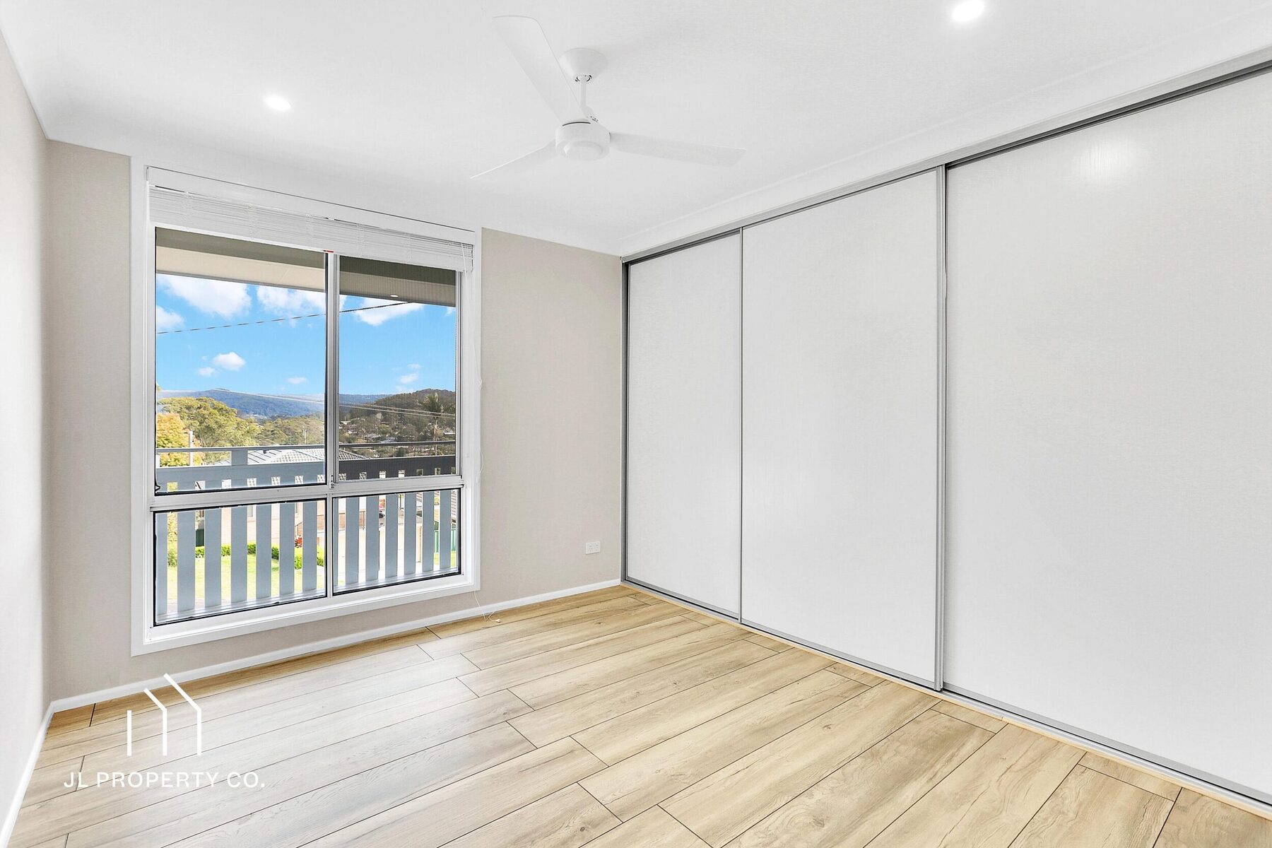 14 Elizabeth Street, WYOMING NSW 2250 - Image 8