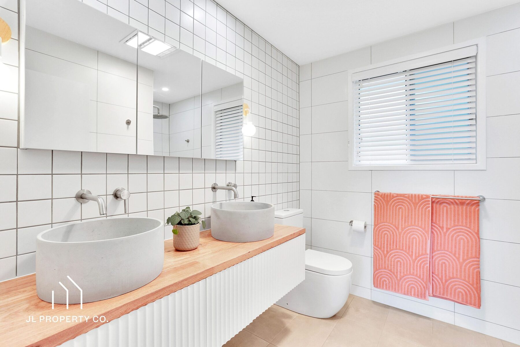 14 Elizabeth Street, WYOMING NSW 2250 - Image 7