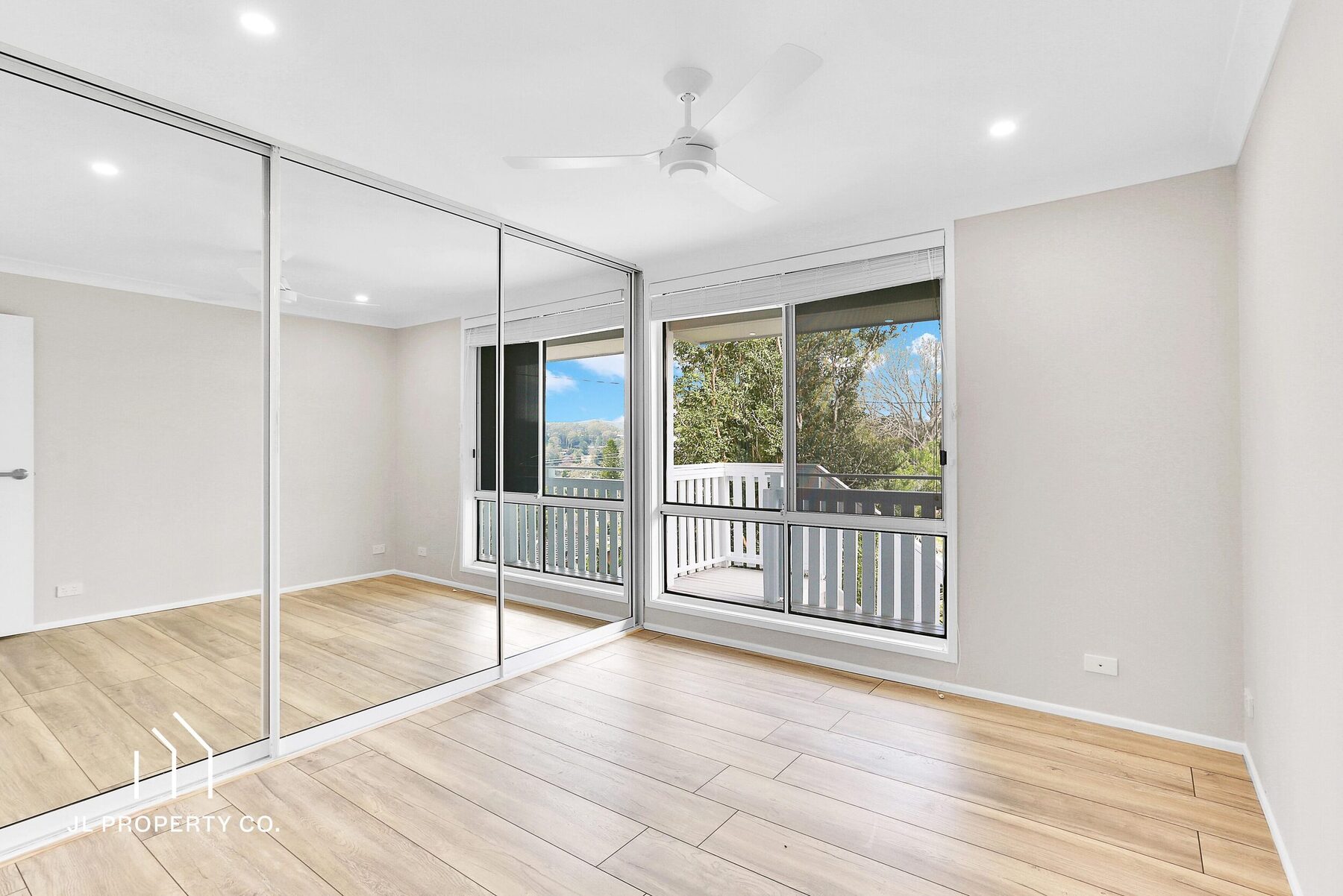 14 Elizabeth Street, WYOMING NSW 2250 - Image 6