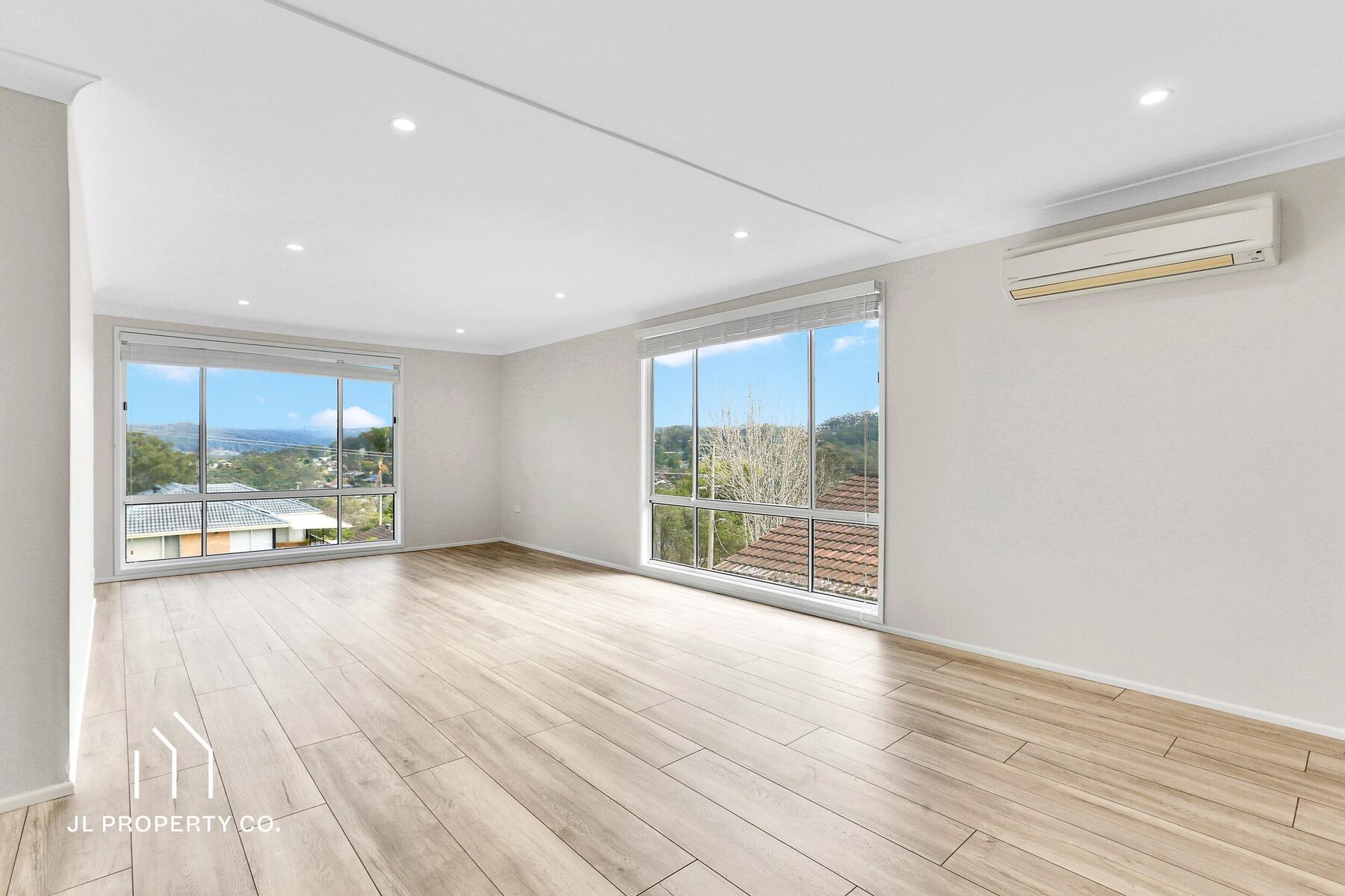 14 Elizabeth Street, WYOMING NSW 2250 - Image 5