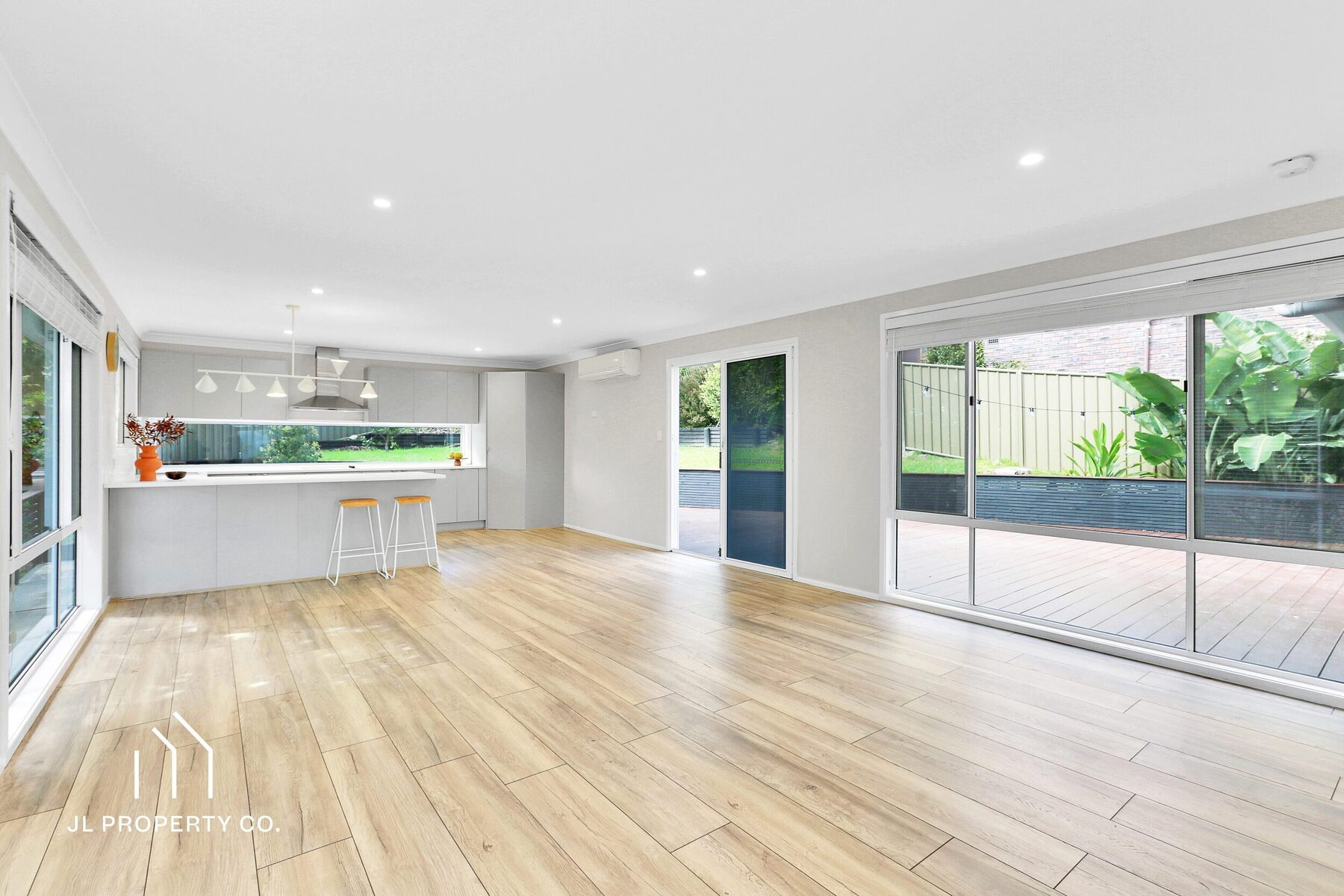 14 Elizabeth Street, WYOMING NSW 2250 - Image 3