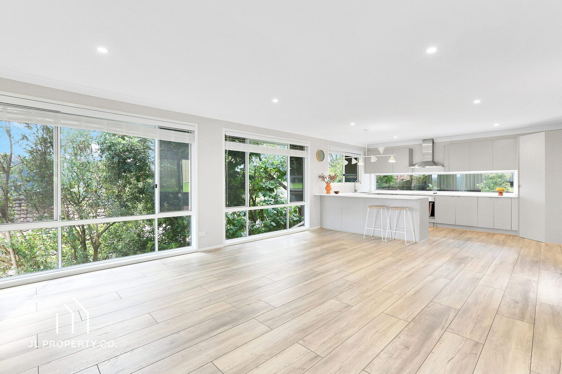 14 Elizabeth Street, WYOMING NSW 2250 - Image 4