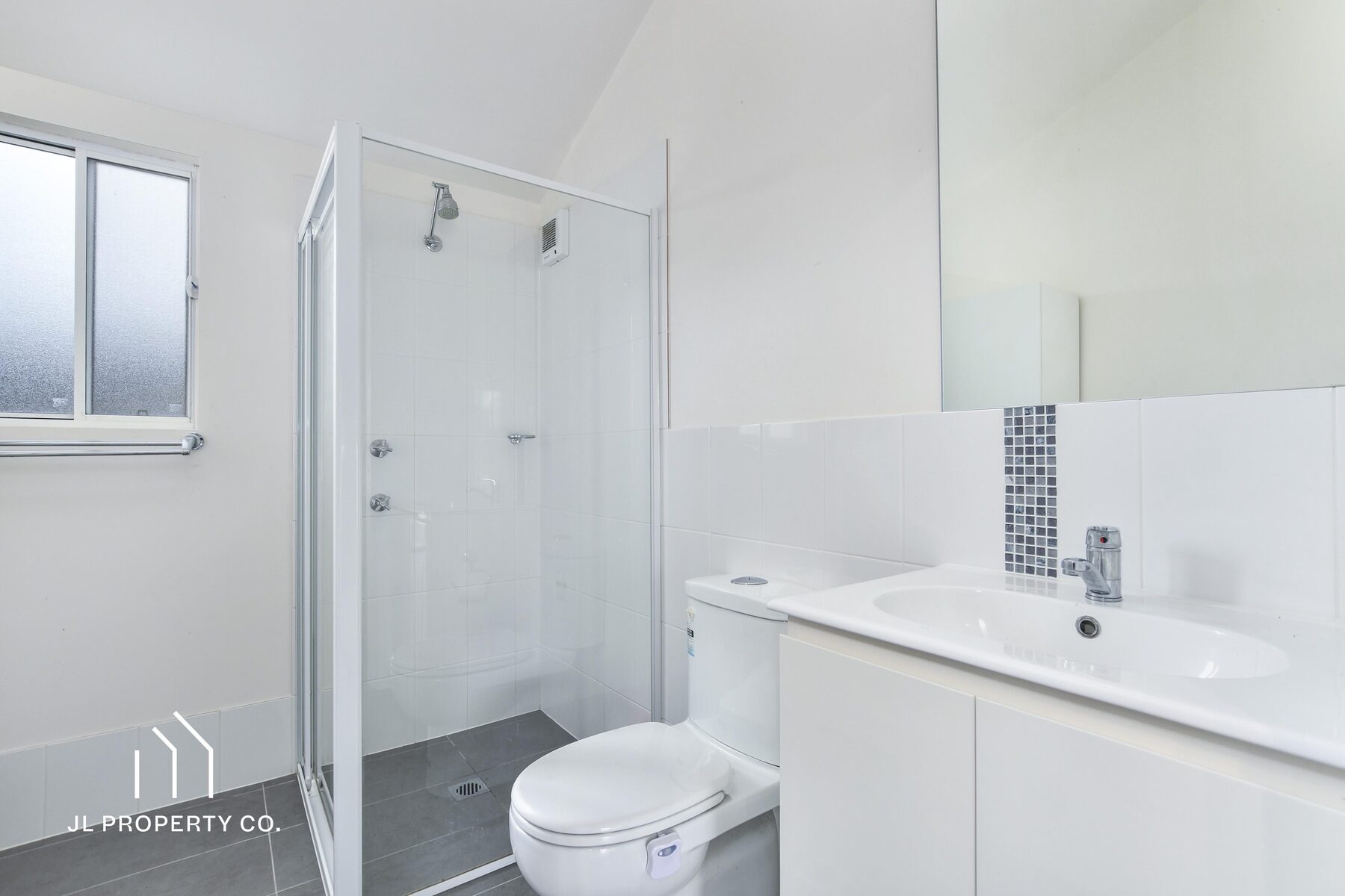 51A Britannia Street, UMINA BEACH NSW 2257 - Image 3