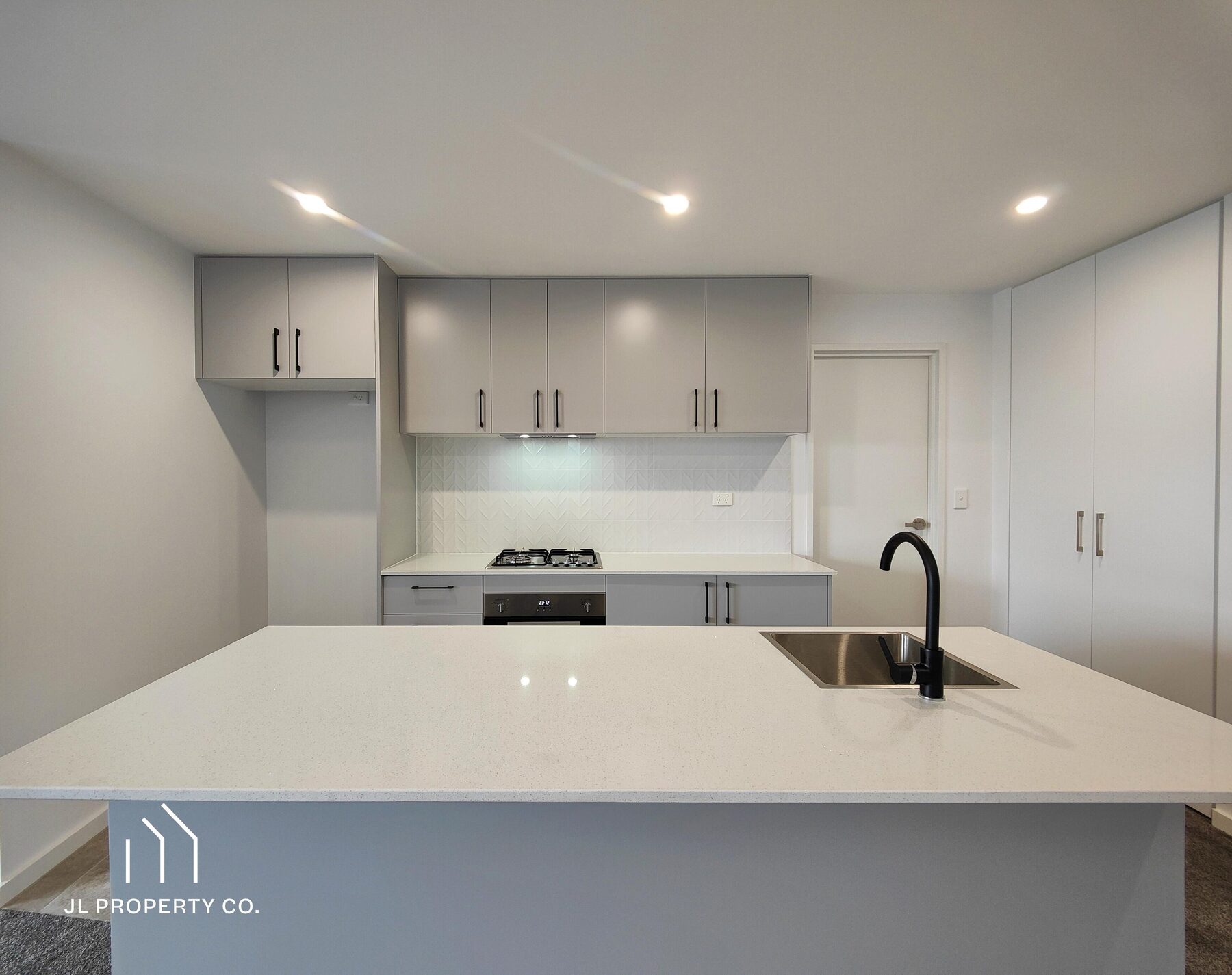 205/213 West Street, UMINA BEACH NSW 2257 - Image 6