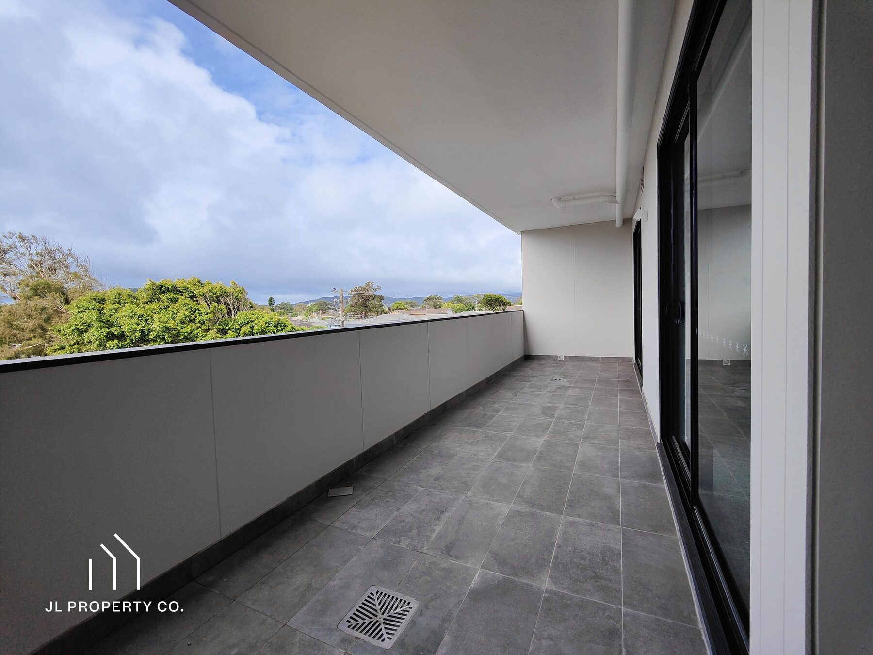 205/213 West Street, UMINA BEACH NSW 2257 - Image 1