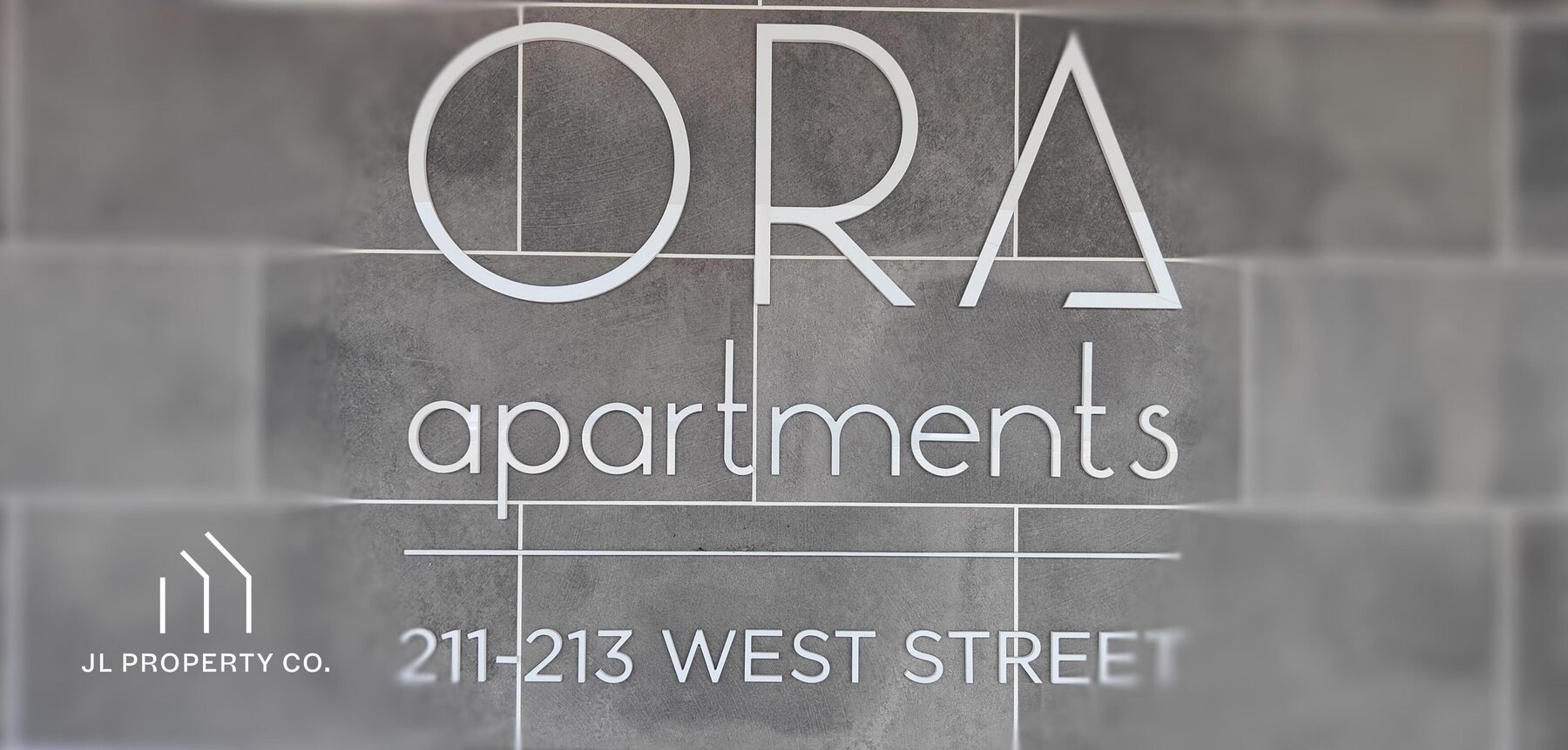 205/213 West Street, UMINA BEACH NSW 2257 - Image 2