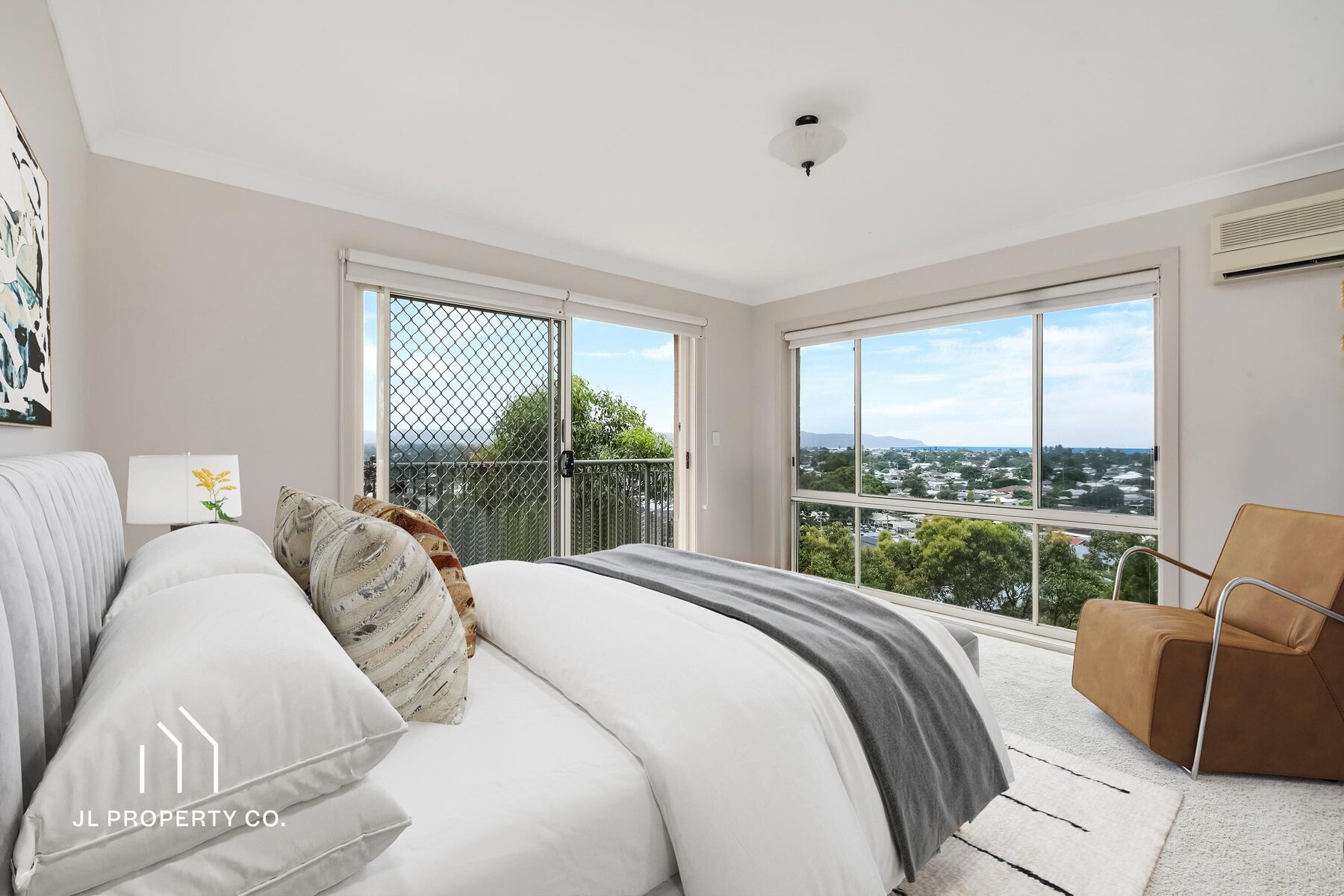 1 Kingsview Drive, UMINA BEACH NSW 2257 - Image 7