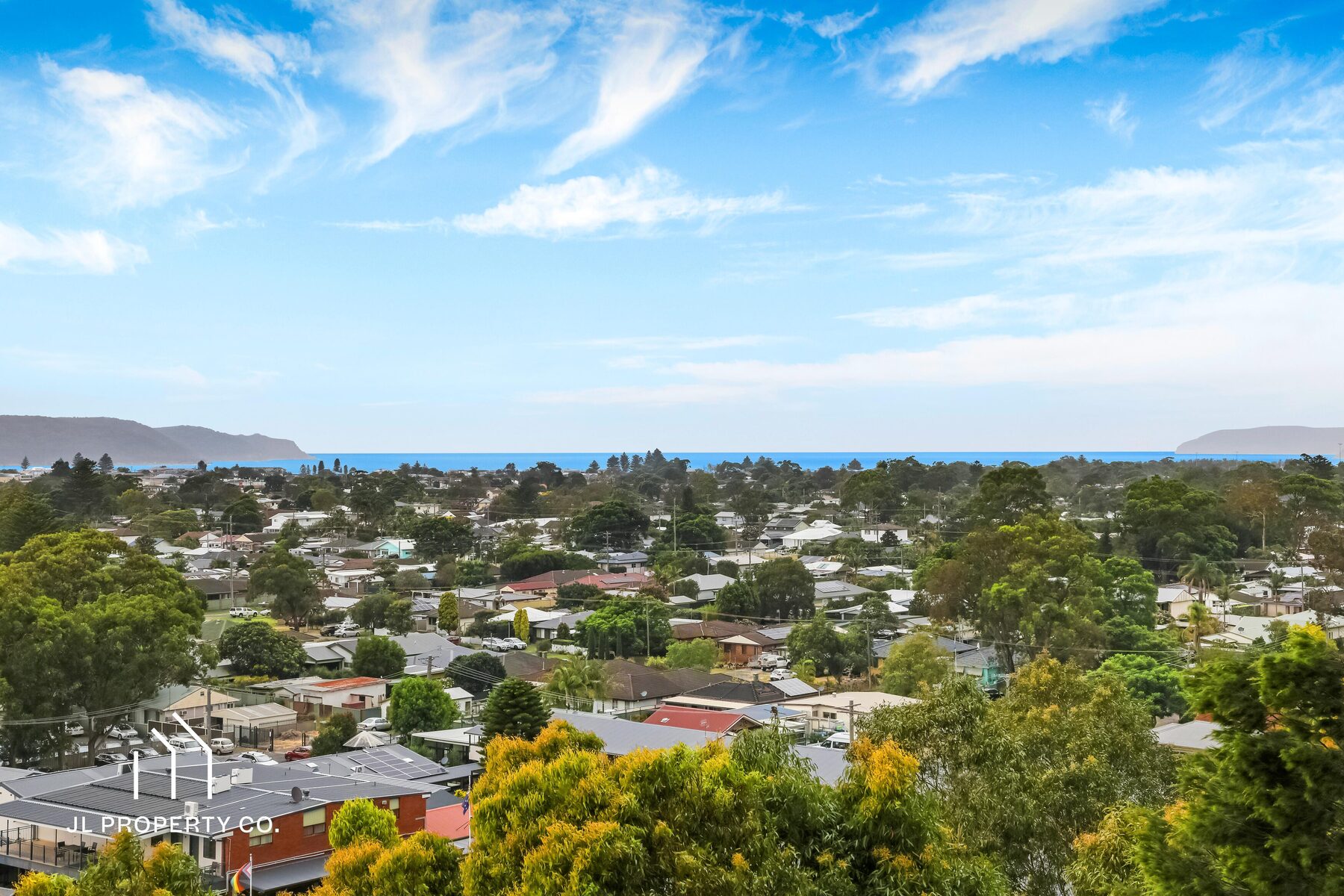 1 Kingsview Drive, UMINA BEACH NSW 2257 - Image 6