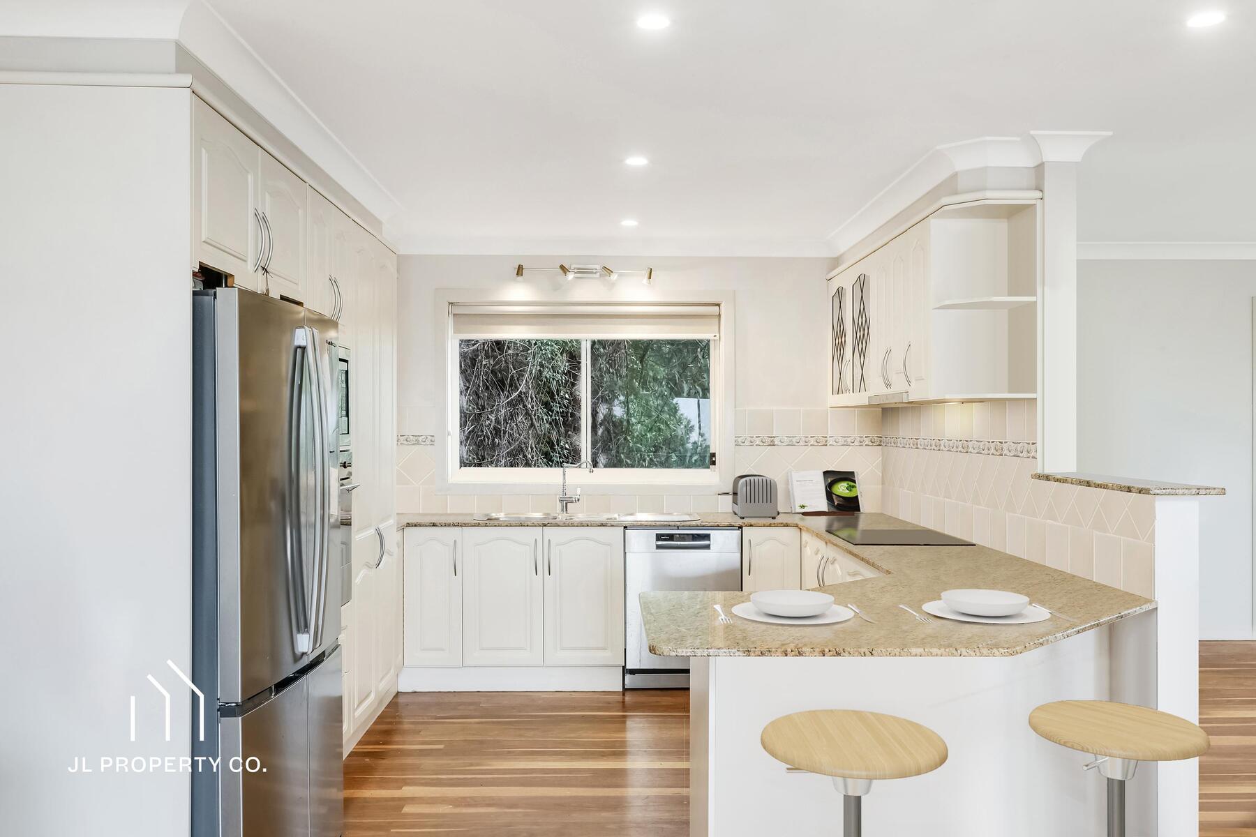 1 Kingsview Drive, UMINA BEACH NSW 2257 - Image 3
