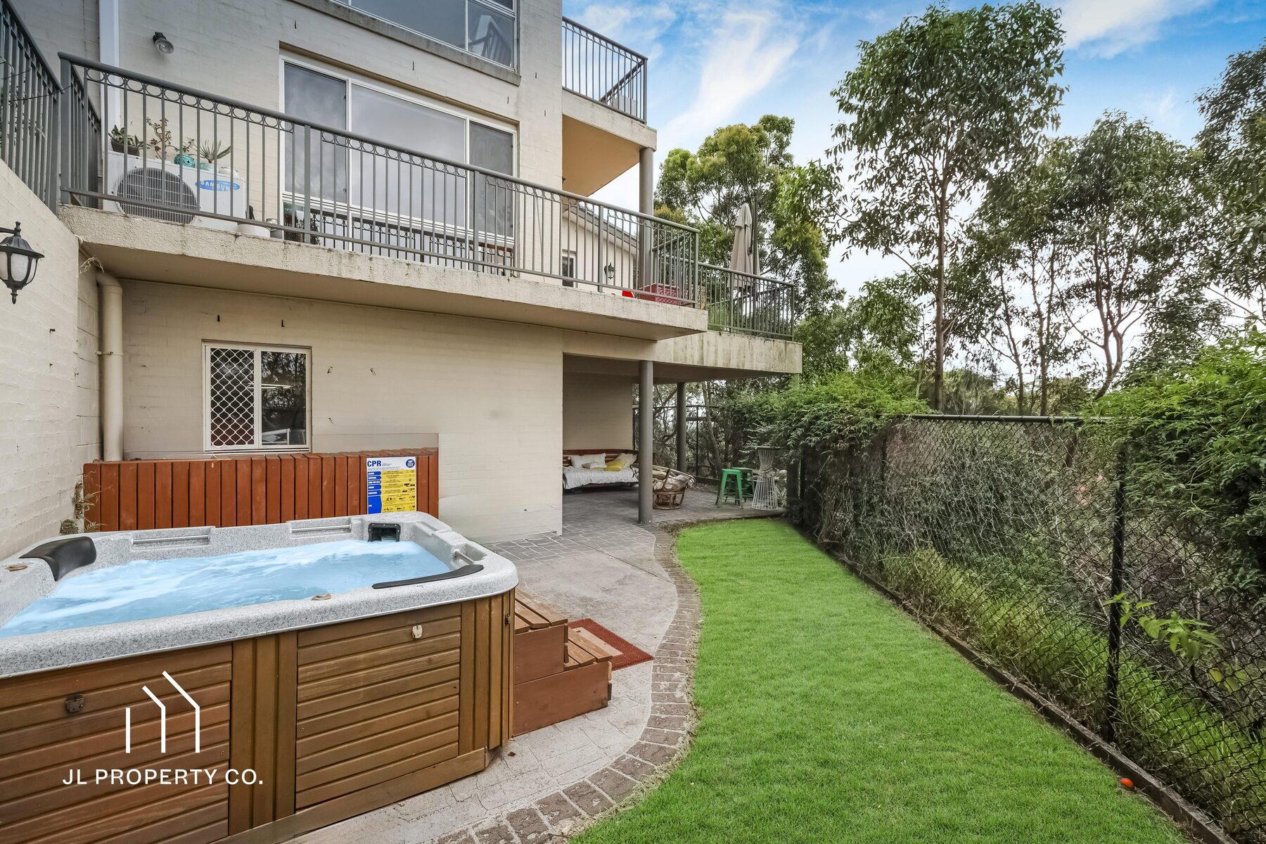 1 Kingsview Drive, UMINA BEACH NSW 2257 - Image 5