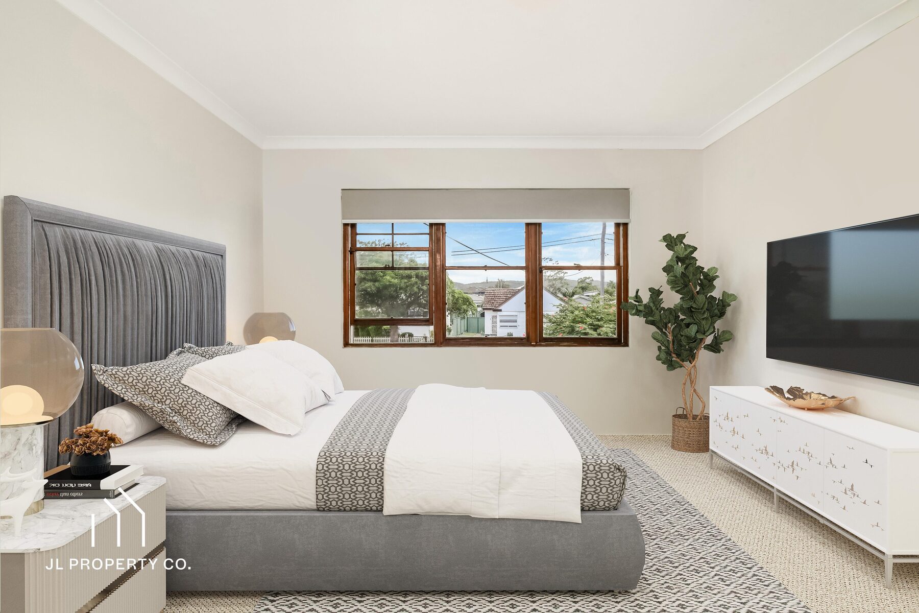 3/165 Memorial Avenue, ETTALONG BEACH NSW 2257 - Image 3