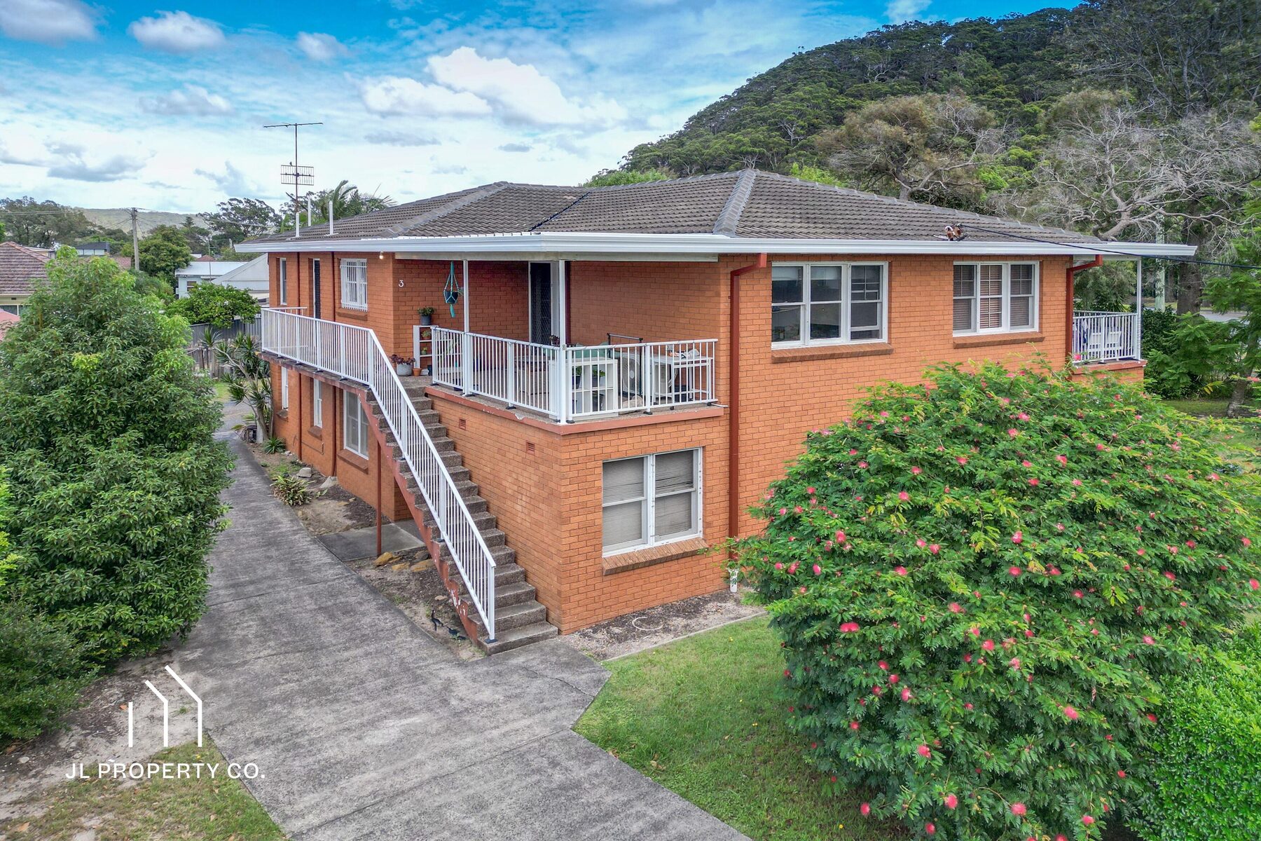 3/165 Memorial Avenue, ETTALONG BEACH NSW 2257 - Image 5