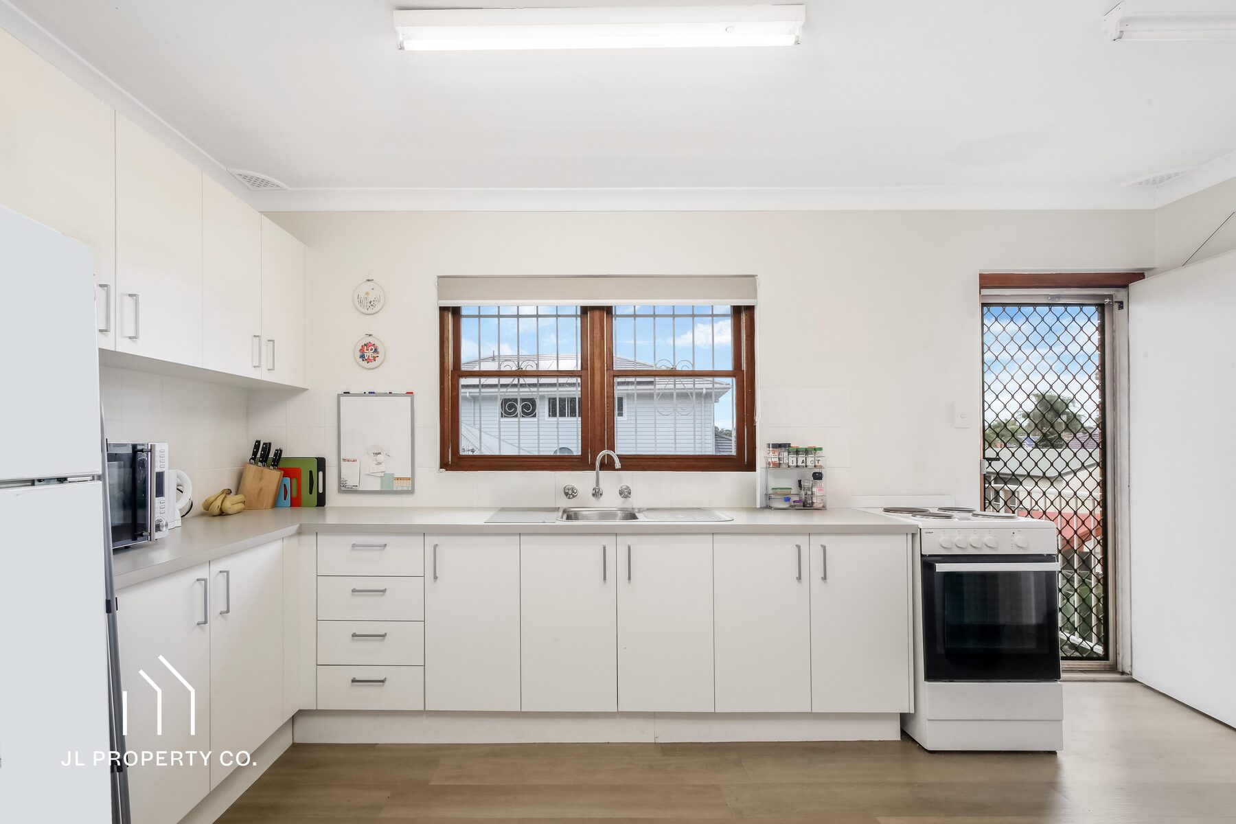 3/165 Memorial Avenue, ETTALONG BEACH NSW 2257 - Image 2