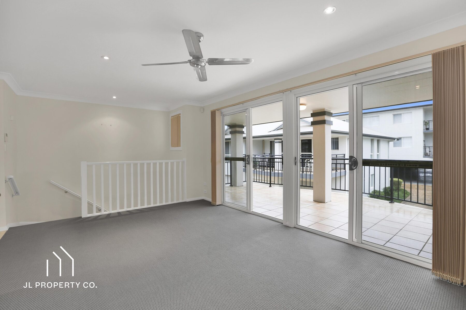 12/144 The Esplanade, UMINA BEACH NSW 2257 - Image 2