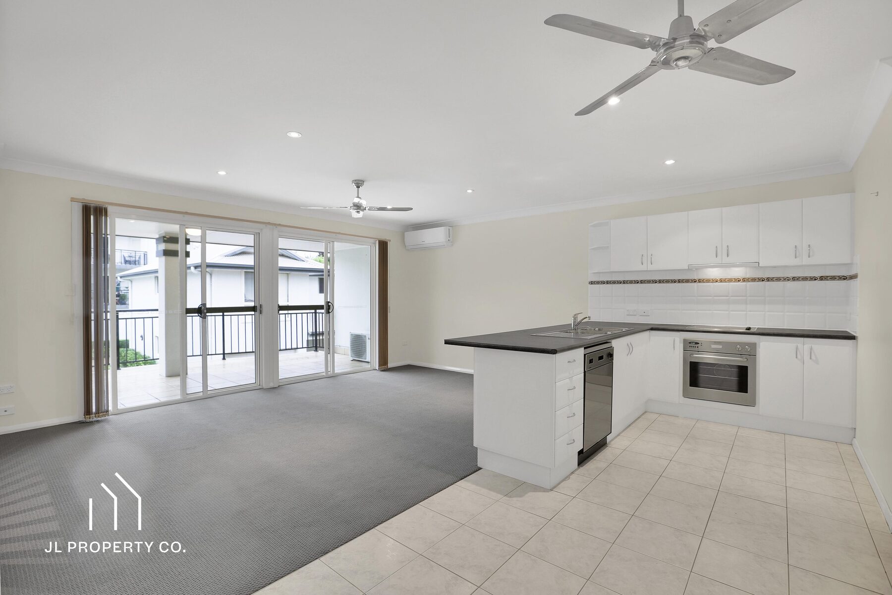 12/144 The Esplanade, UMINA BEACH NSW 2257 - Image 1