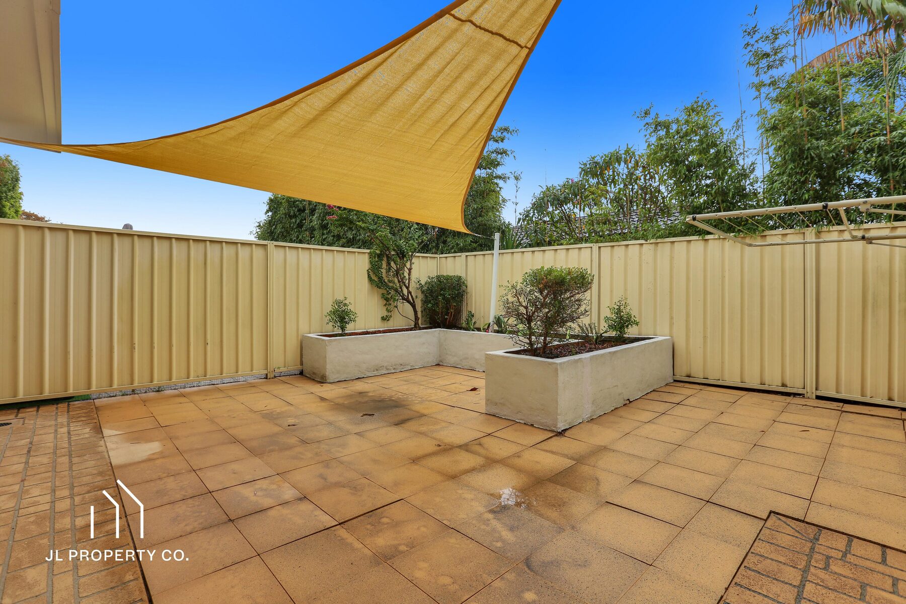 12/144 The Esplanade, UMINA BEACH NSW 2257 - Image 3