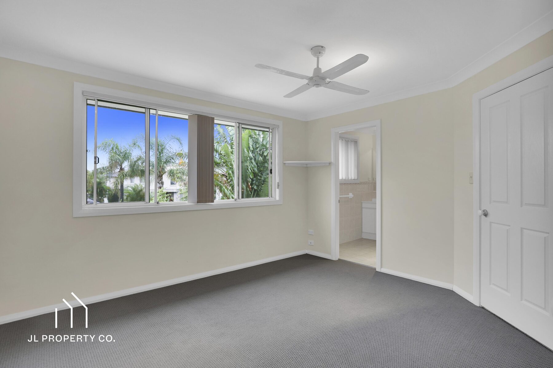 12/144 The Esplanade, UMINA BEACH NSW 2257 - Image 4