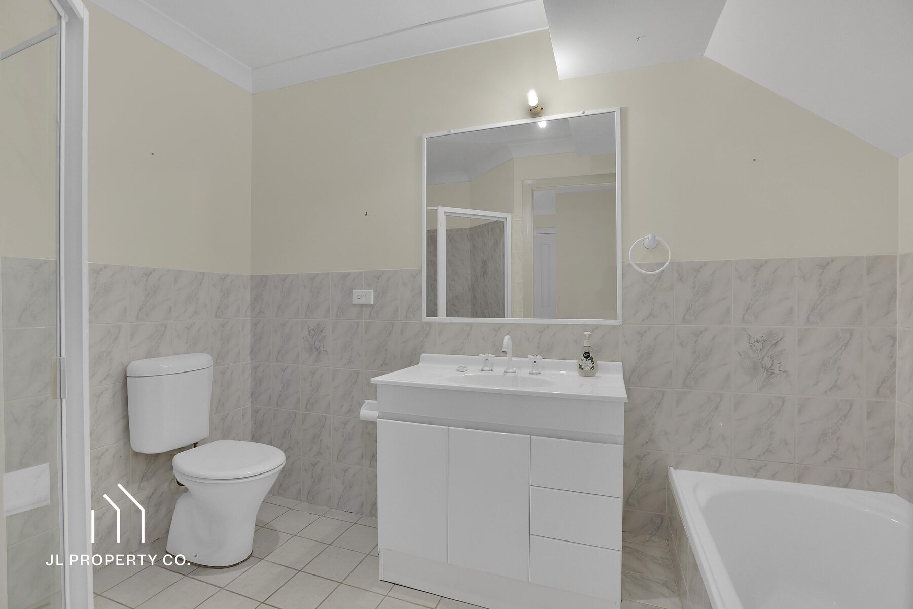 12/144 The Esplanade, UMINA BEACH NSW 2257 - Image 6