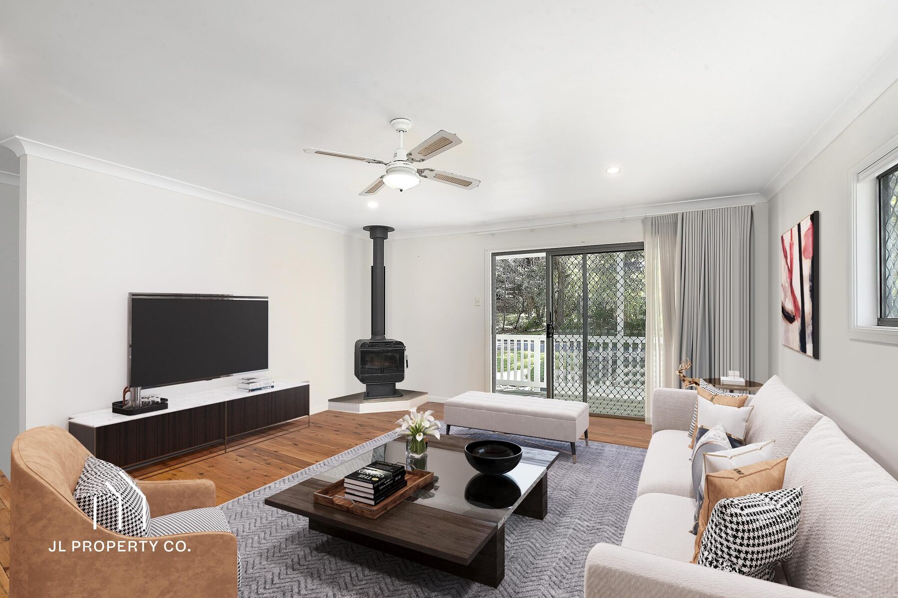 38 Cornelian Road, PEARL BEACH NSW 2256 - Image 5