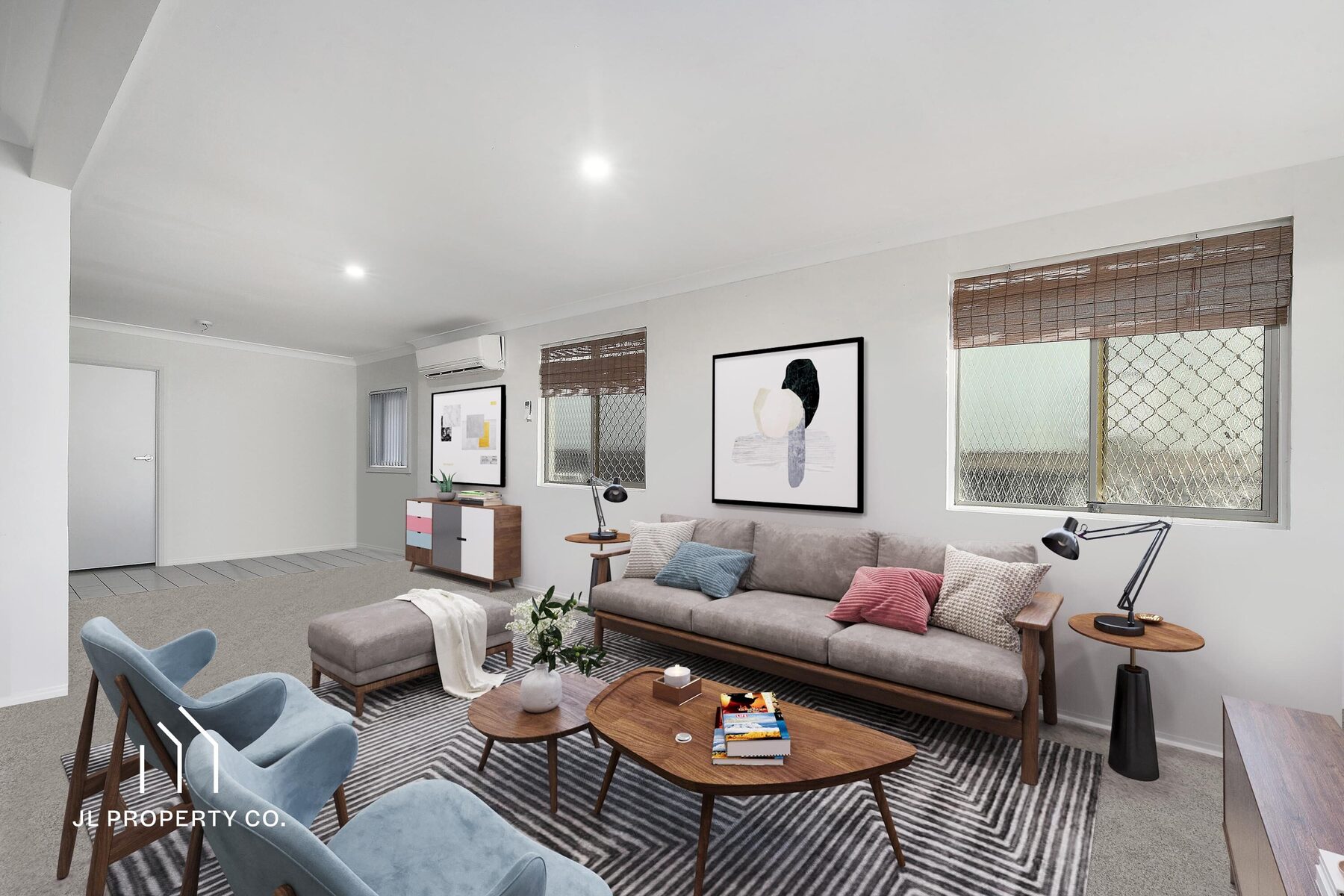 38 Cornelian Road, PEARL BEACH NSW 2256 - Image 4