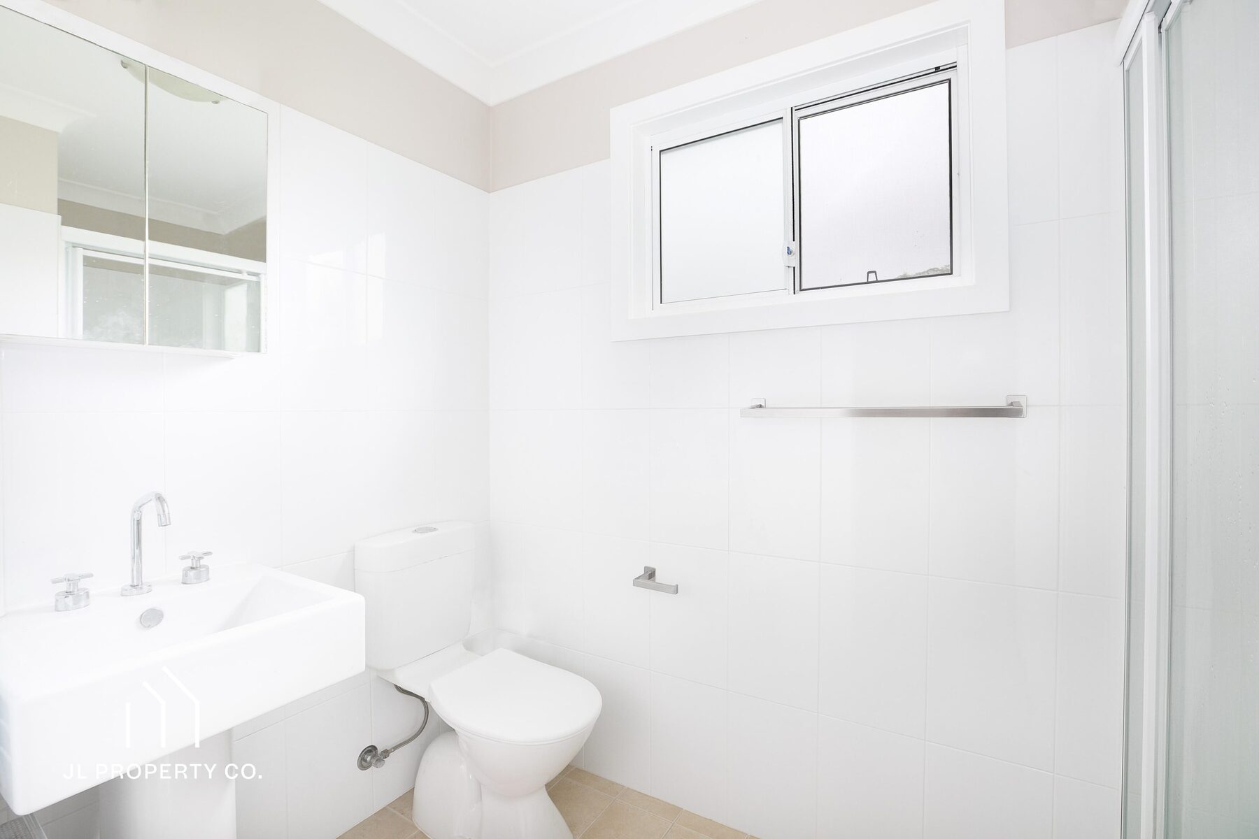 92A Brisbane Avenue, UMINA BEACH NSW 2257 - Image 4