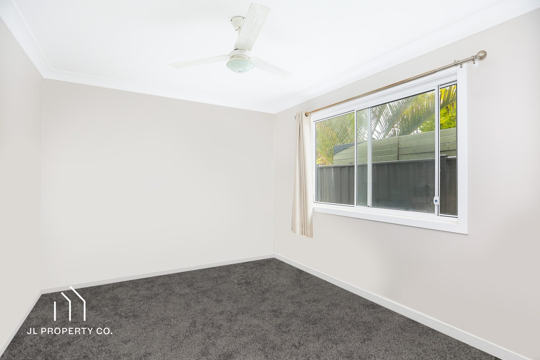92A Brisbane Avenue, UMINA BEACH NSW 2257 - Image 3