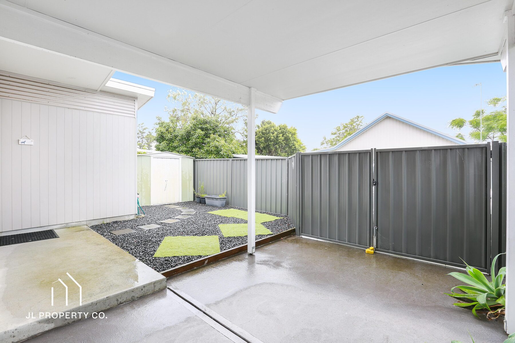 92A Brisbane Avenue, UMINA BEACH NSW 2257 - Image 5