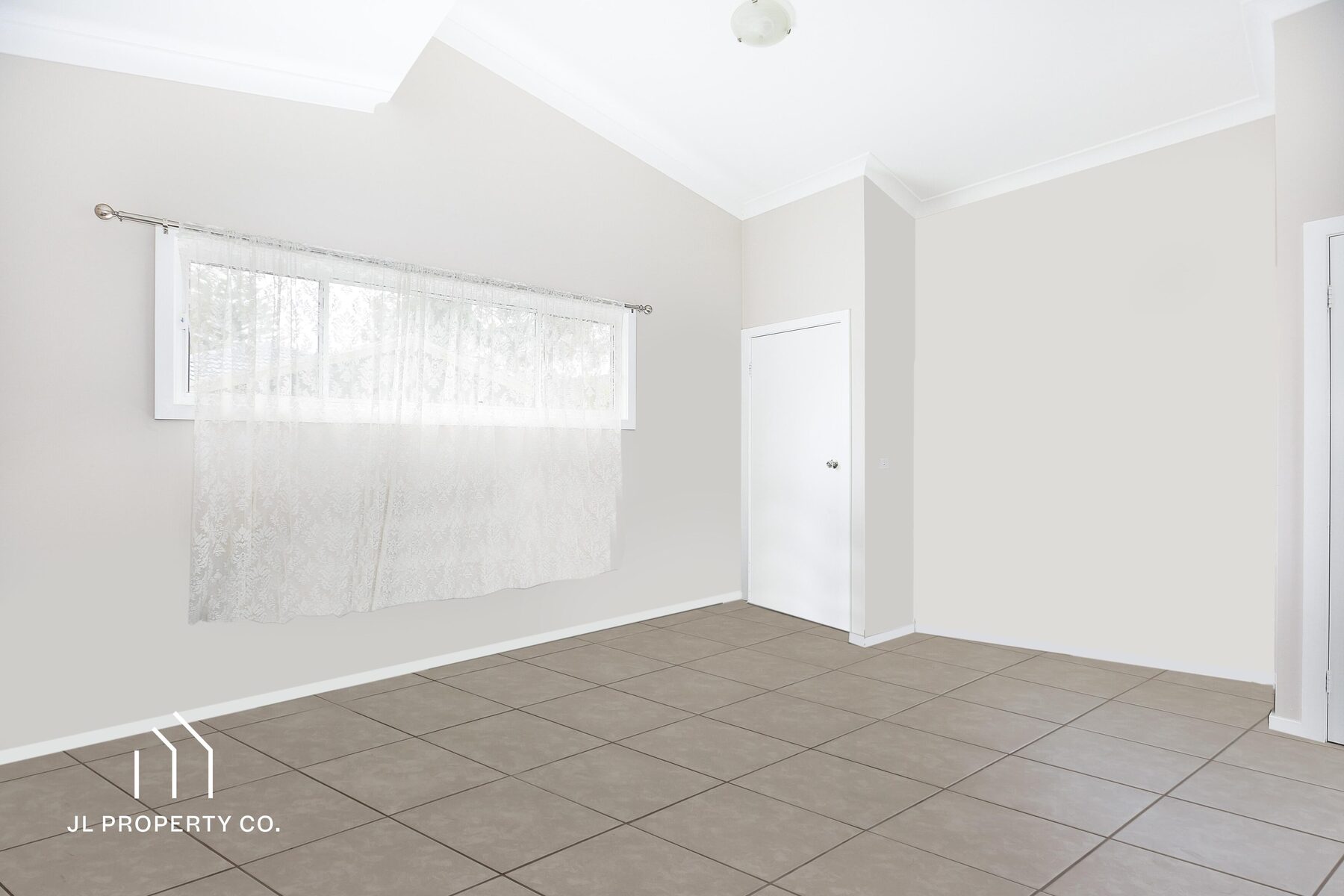 92A Brisbane Avenue, UMINA BEACH NSW 2257 - Image 7