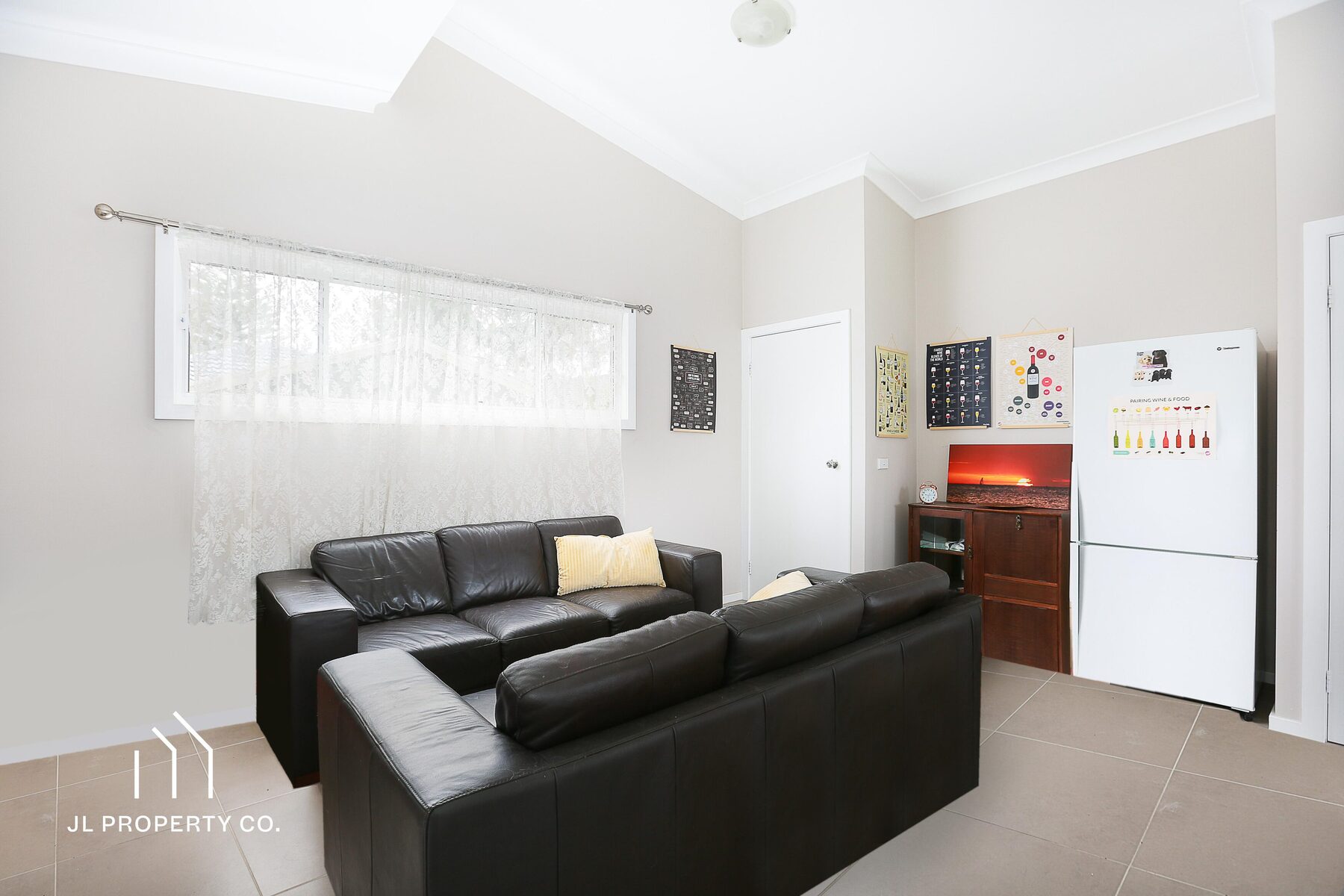 92A Brisbane Avenue, UMINA BEACH NSW 2257 - Image 6