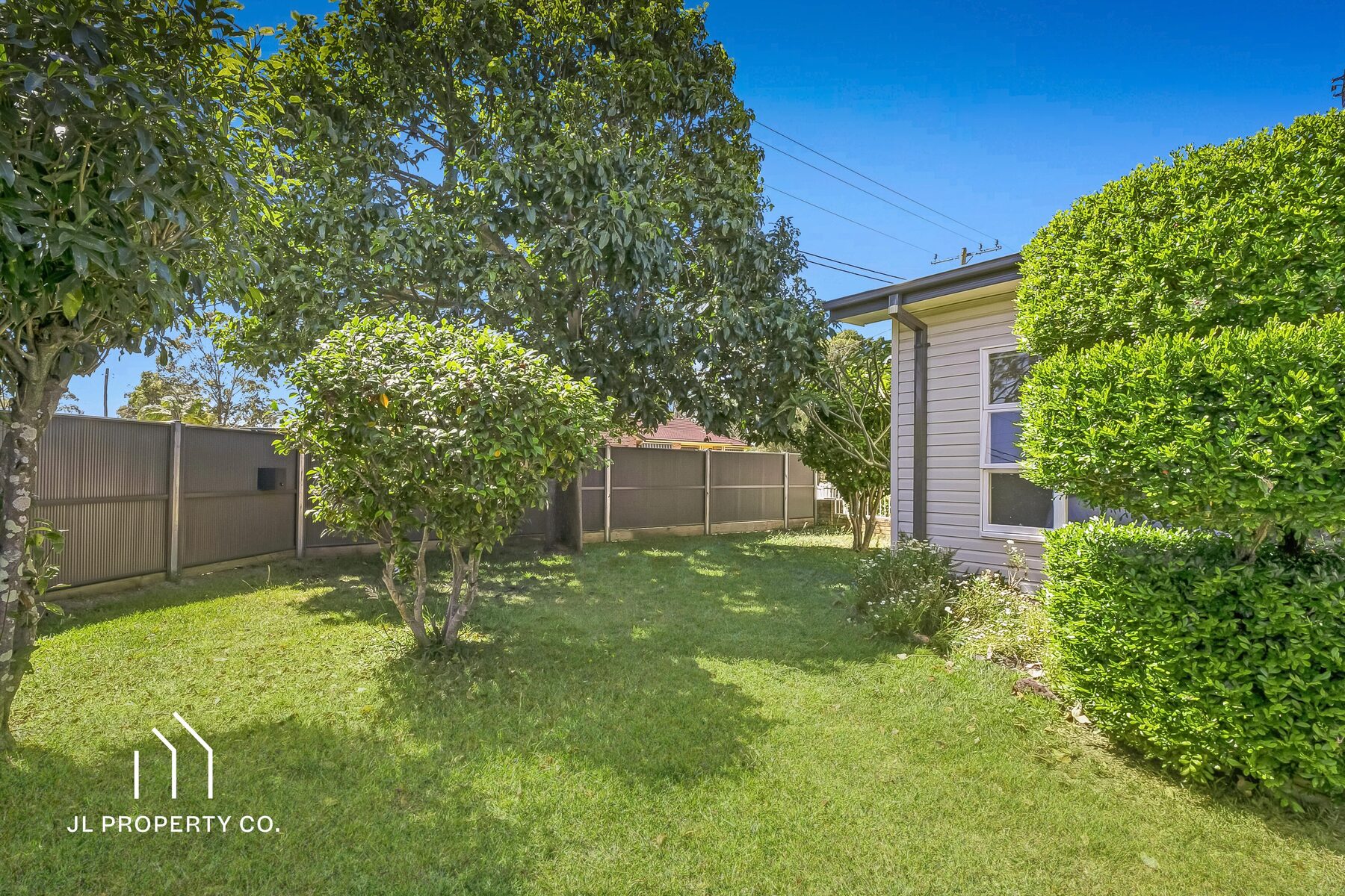 73 Springwood Street, ETTALONG BEACH NSW 2257 - Image 7