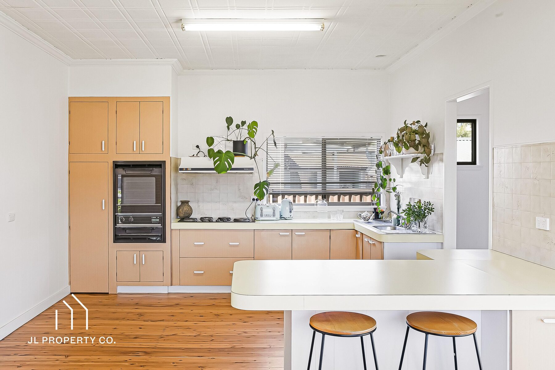 73 Springwood Street, ETTALONG BEACH NSW 2257 - Image 9