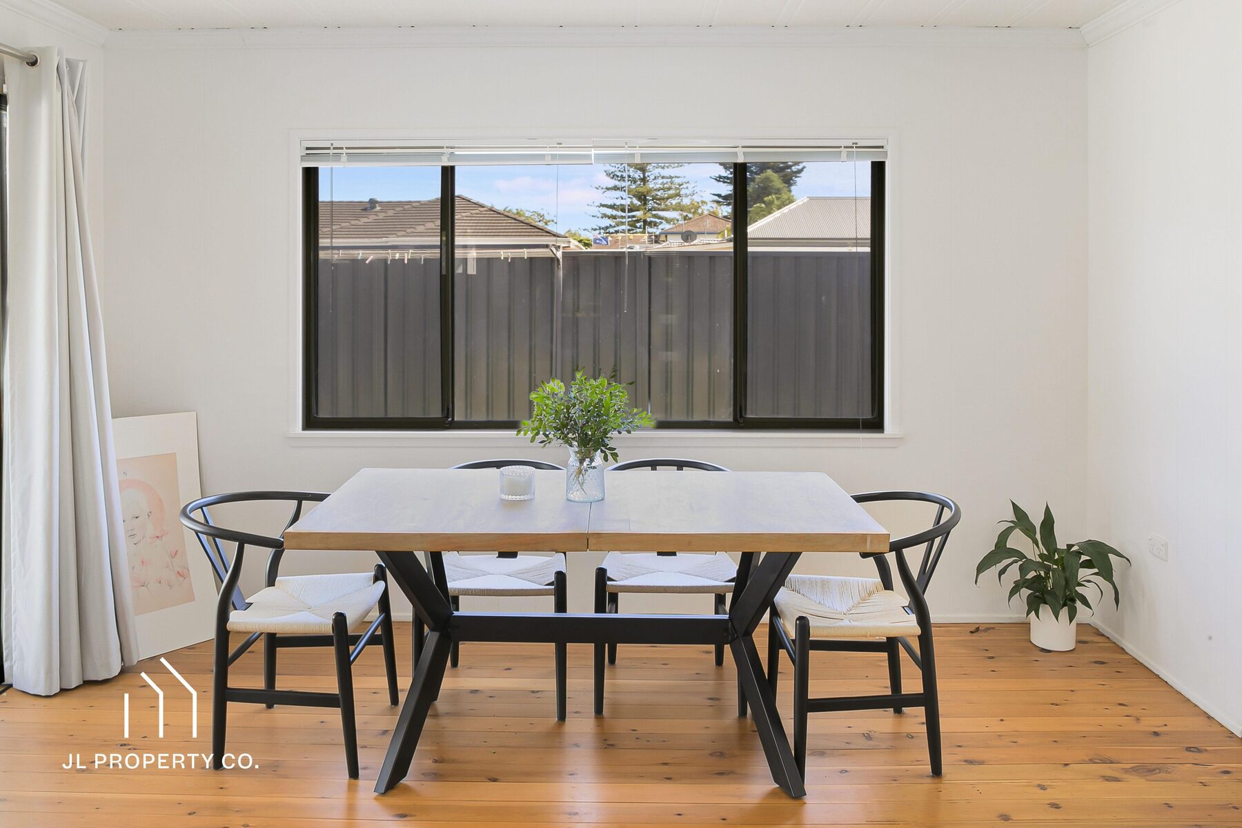 73 Springwood Street, ETTALONG BEACH NSW 2257 - Image 10