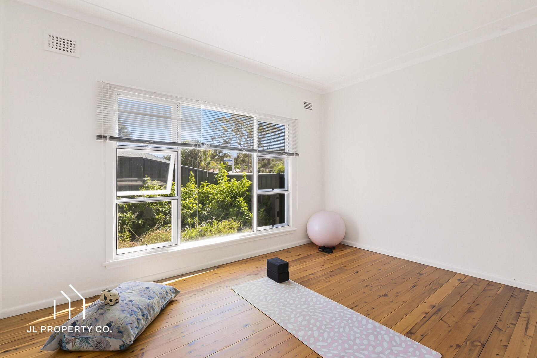 73 Springwood Street, ETTALONG BEACH NSW 2257 - Image 12