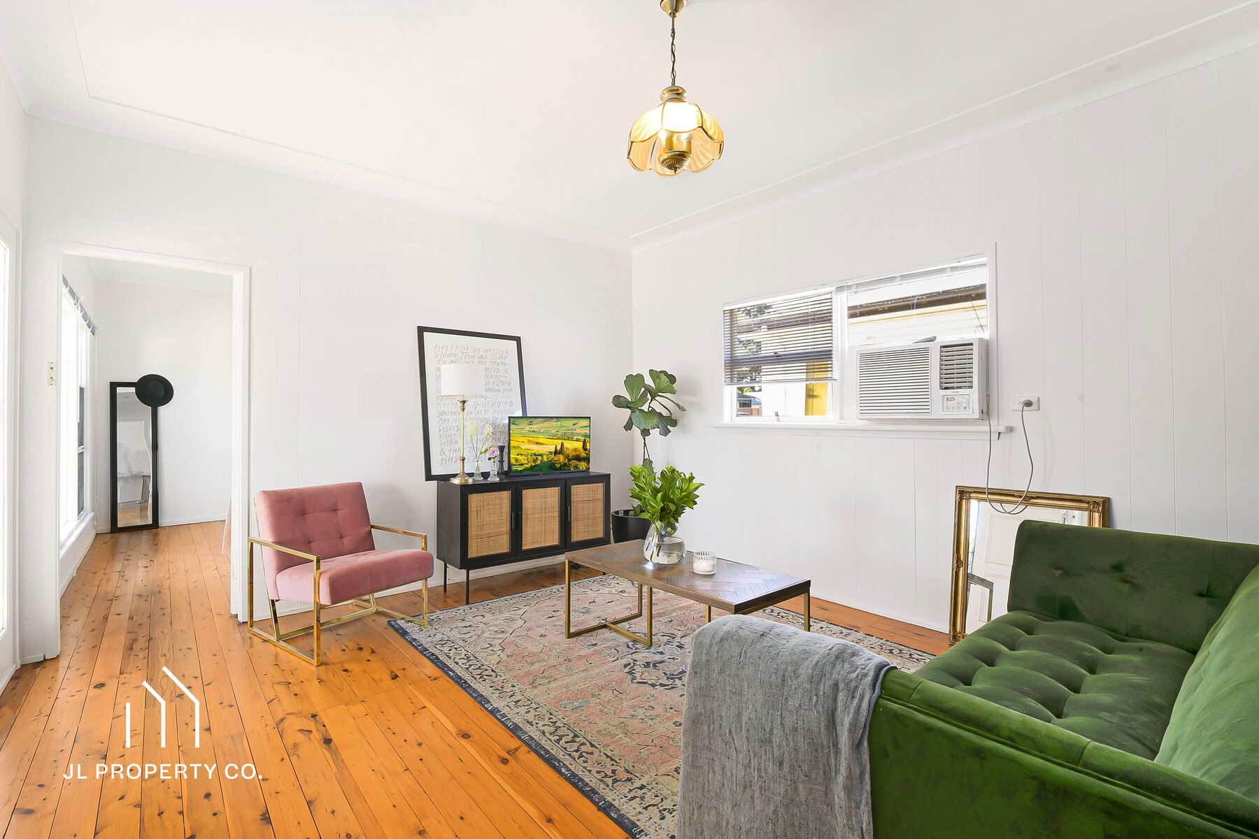 73 Springwood Street, ETTALONG BEACH NSW 2257 - Image 8