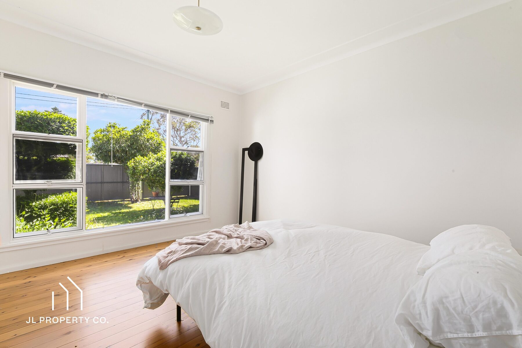 73 Springwood Street, ETTALONG BEACH NSW 2257 - Image 11