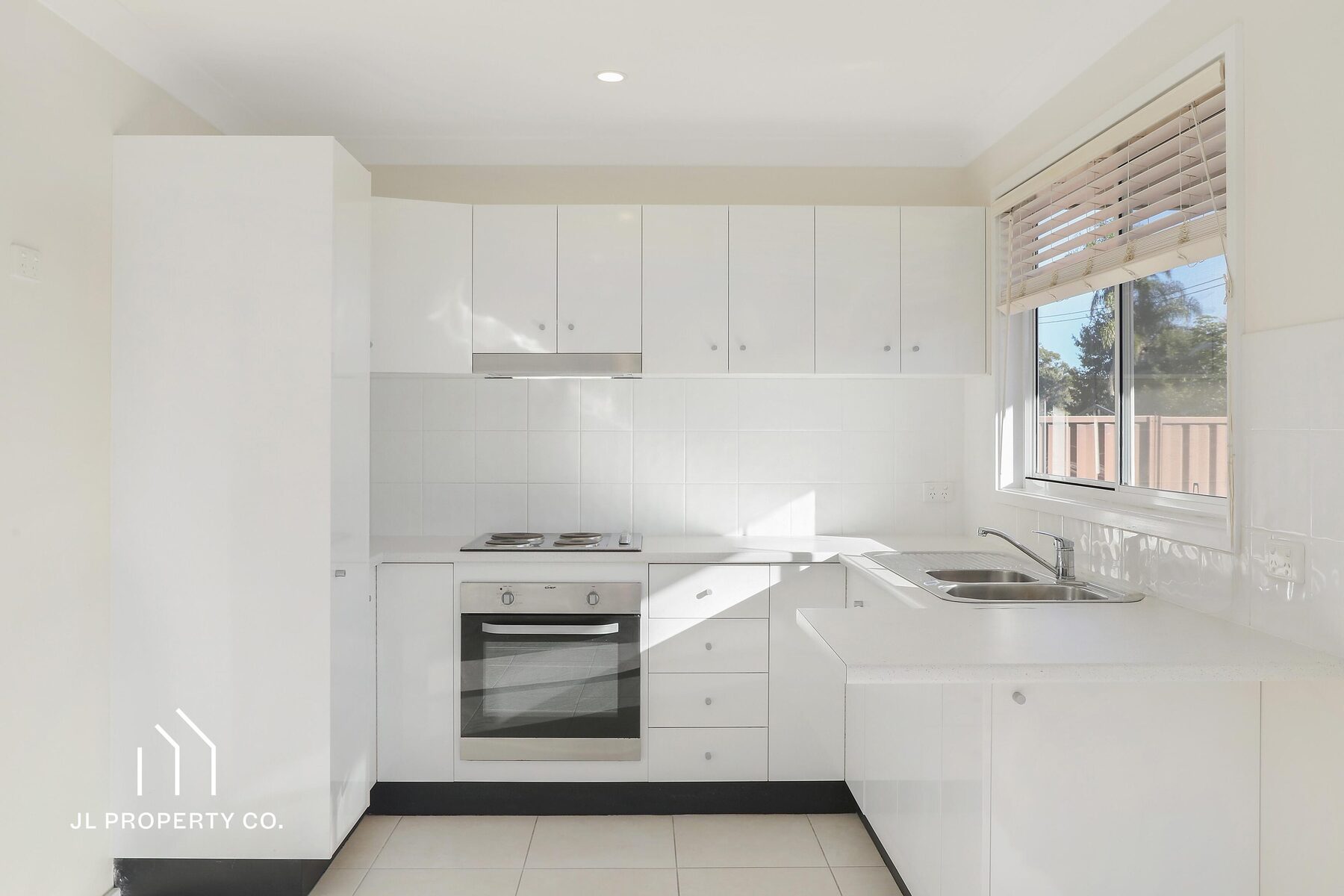73 Springwood Street, ETTALONG BEACH NSW 2257 - Image 3