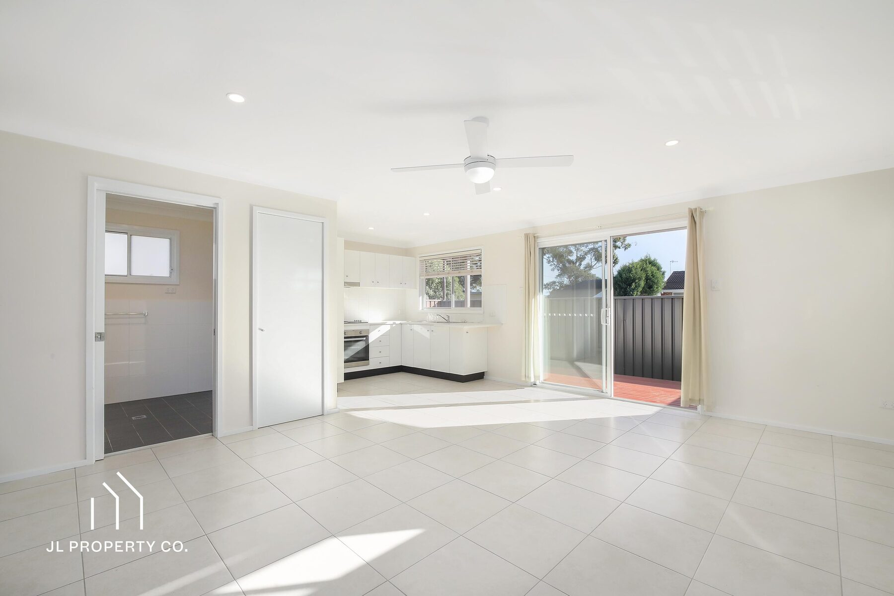 73 Springwood Street, ETTALONG BEACH NSW 2257 - Image 4